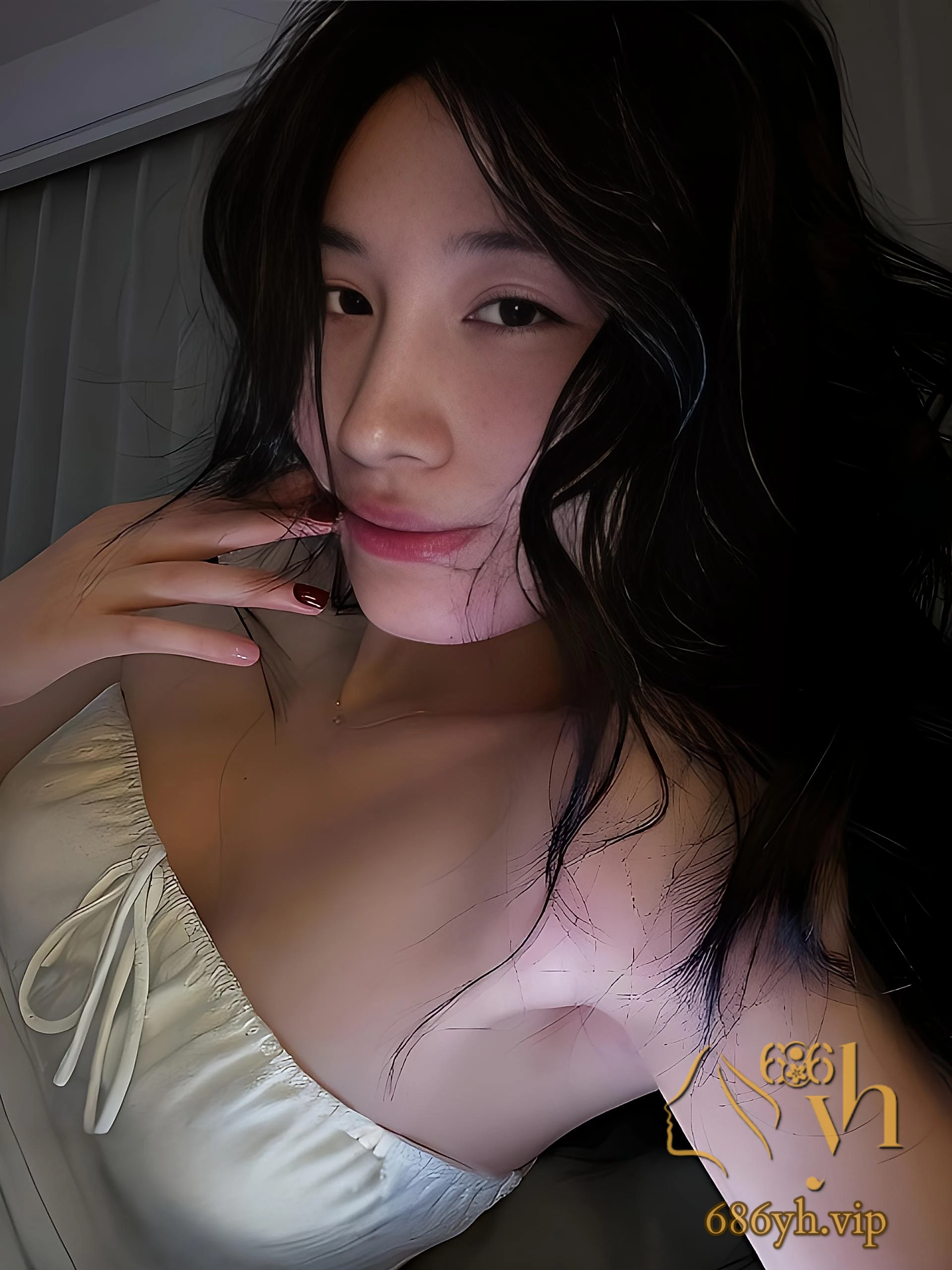 002.jpg