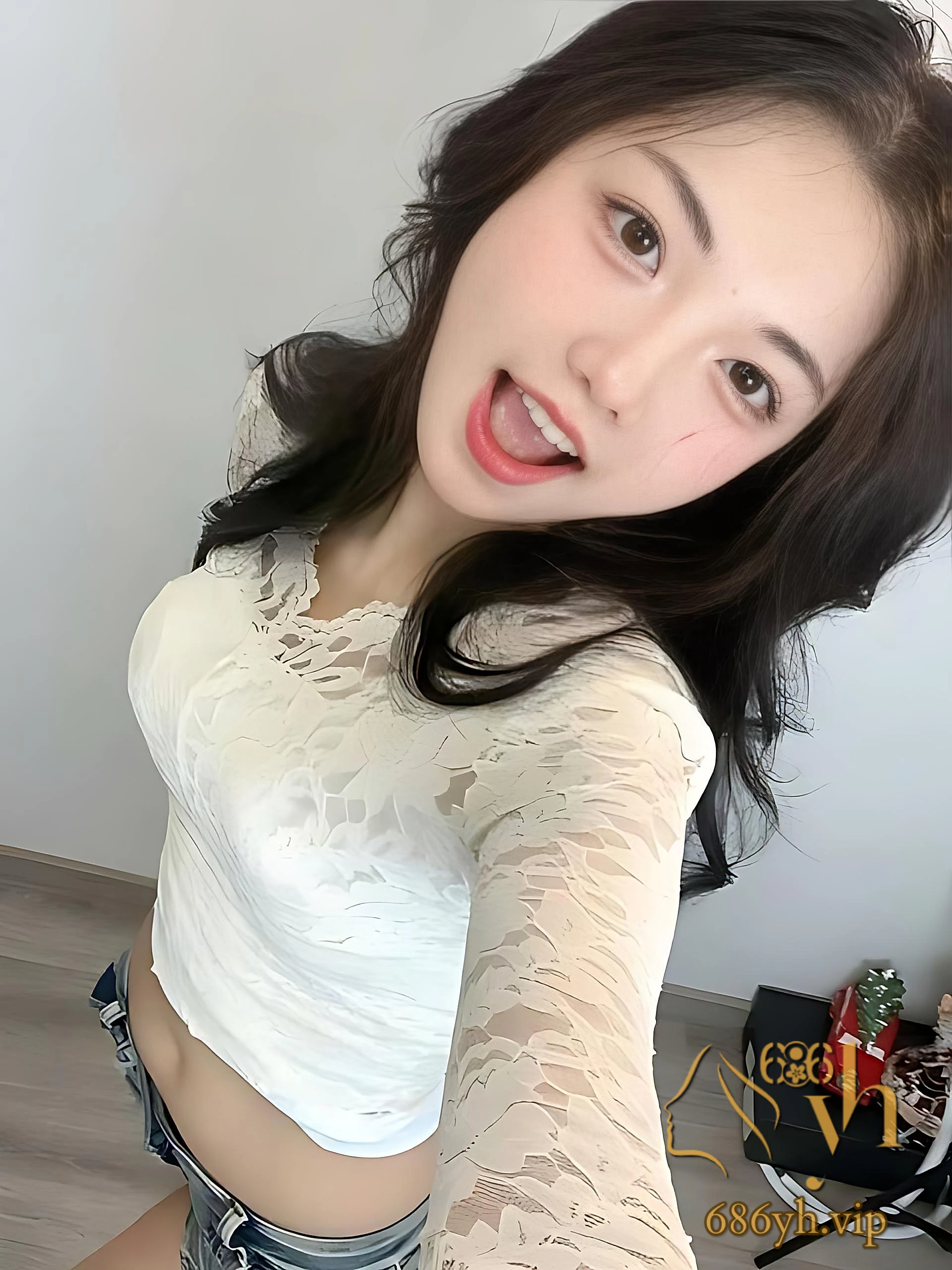004.jpg