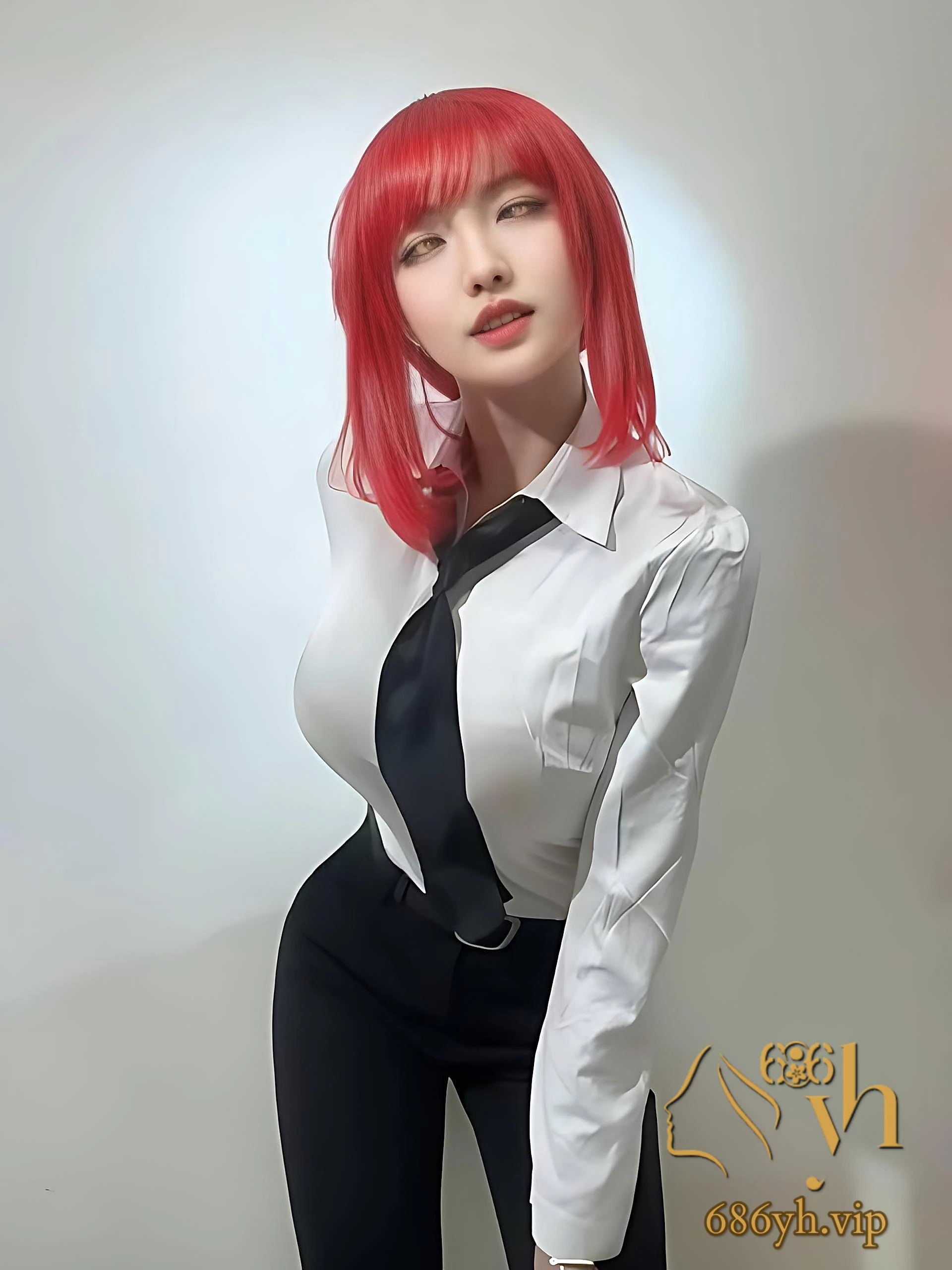 005.jpg
