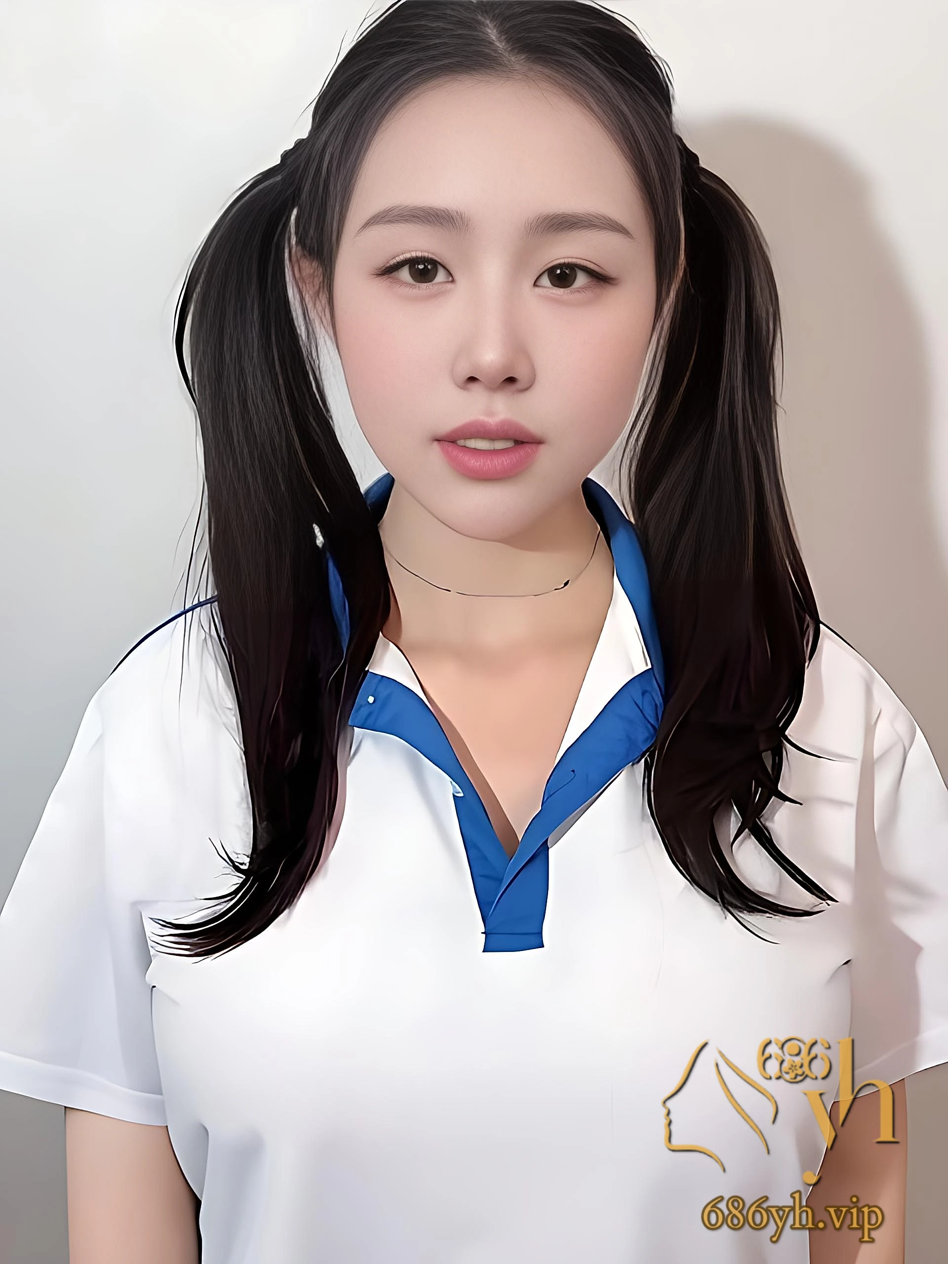 004.jpg