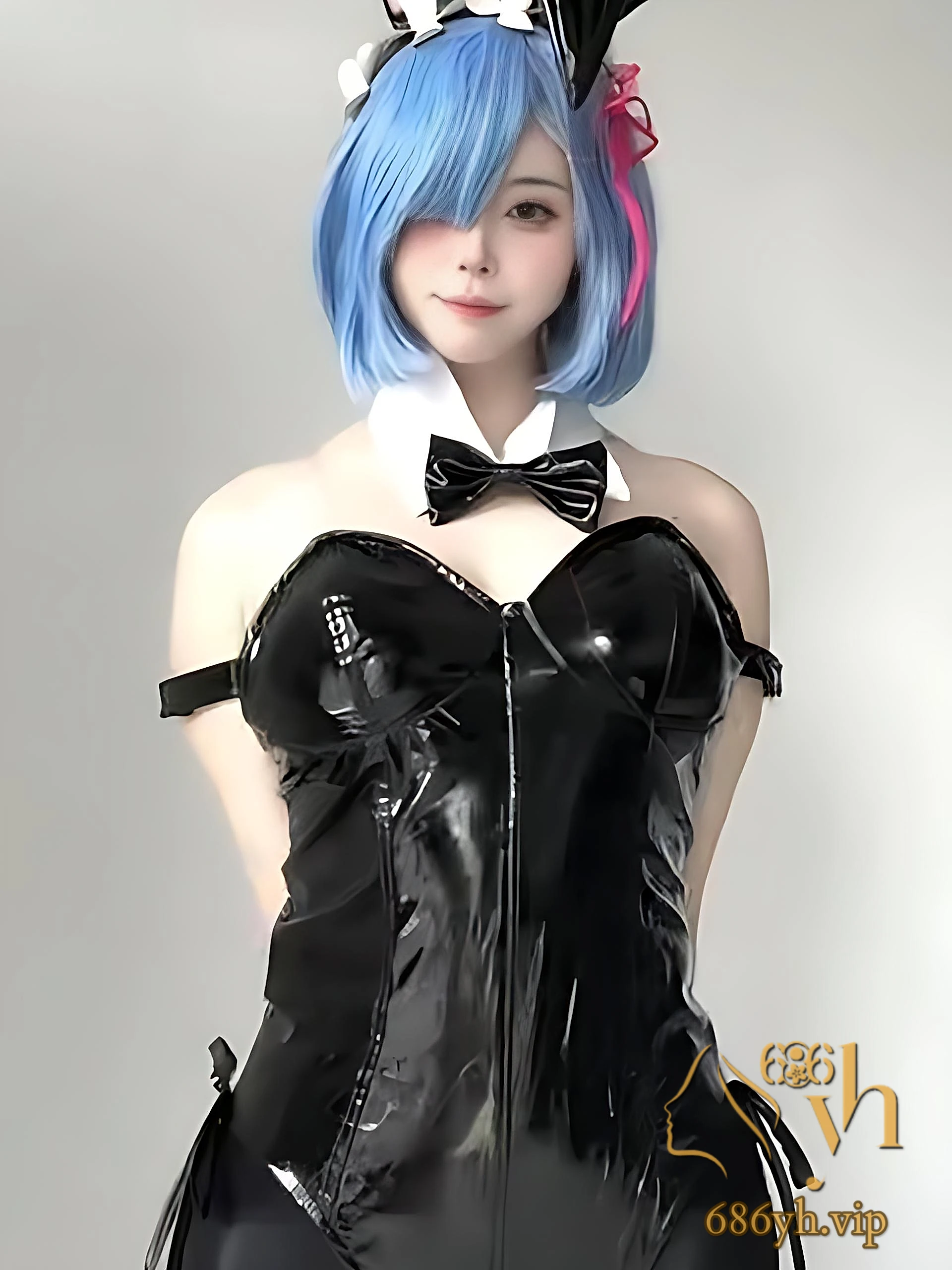 005.jpg