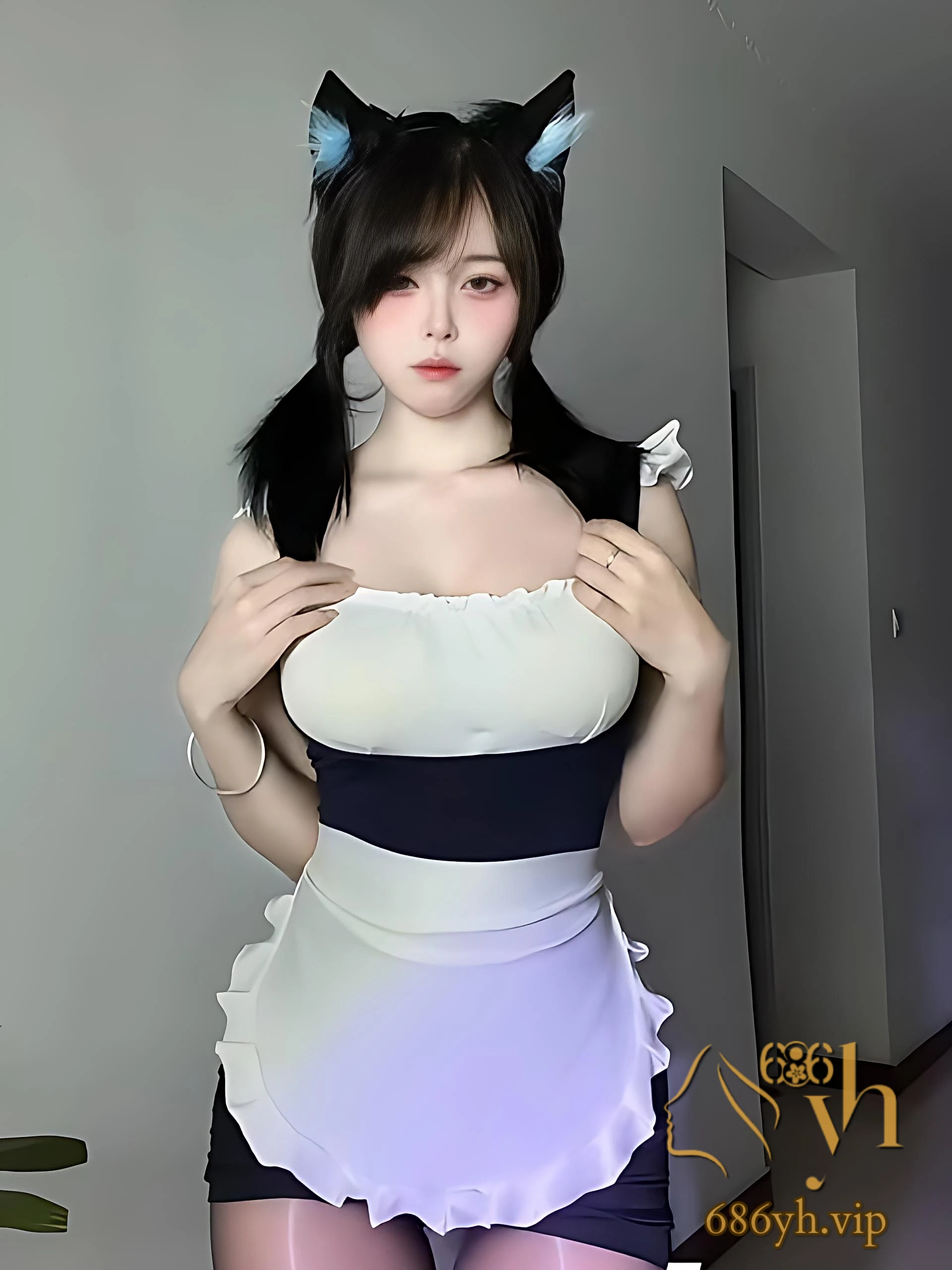 006.jpg