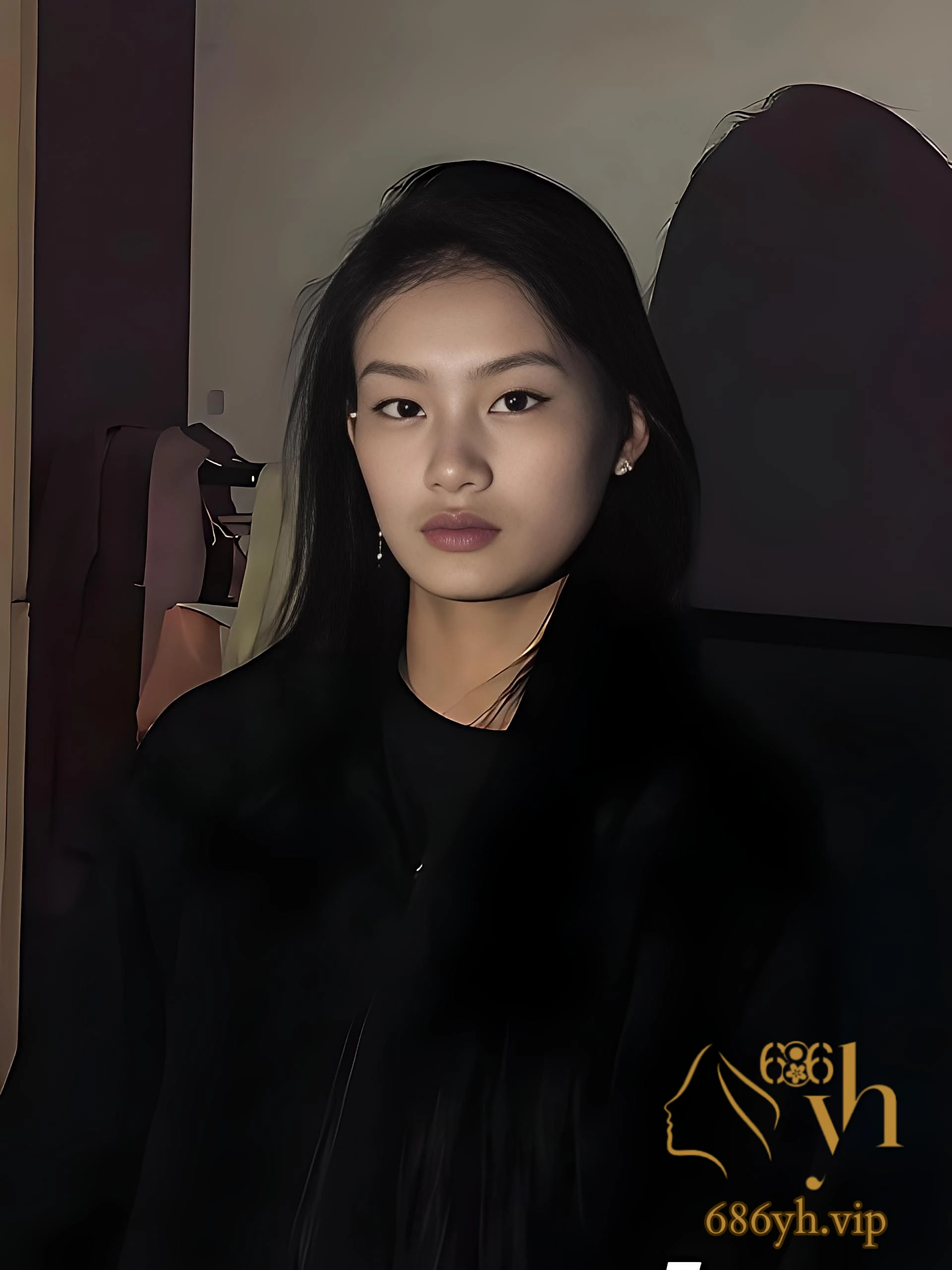 003.jpg