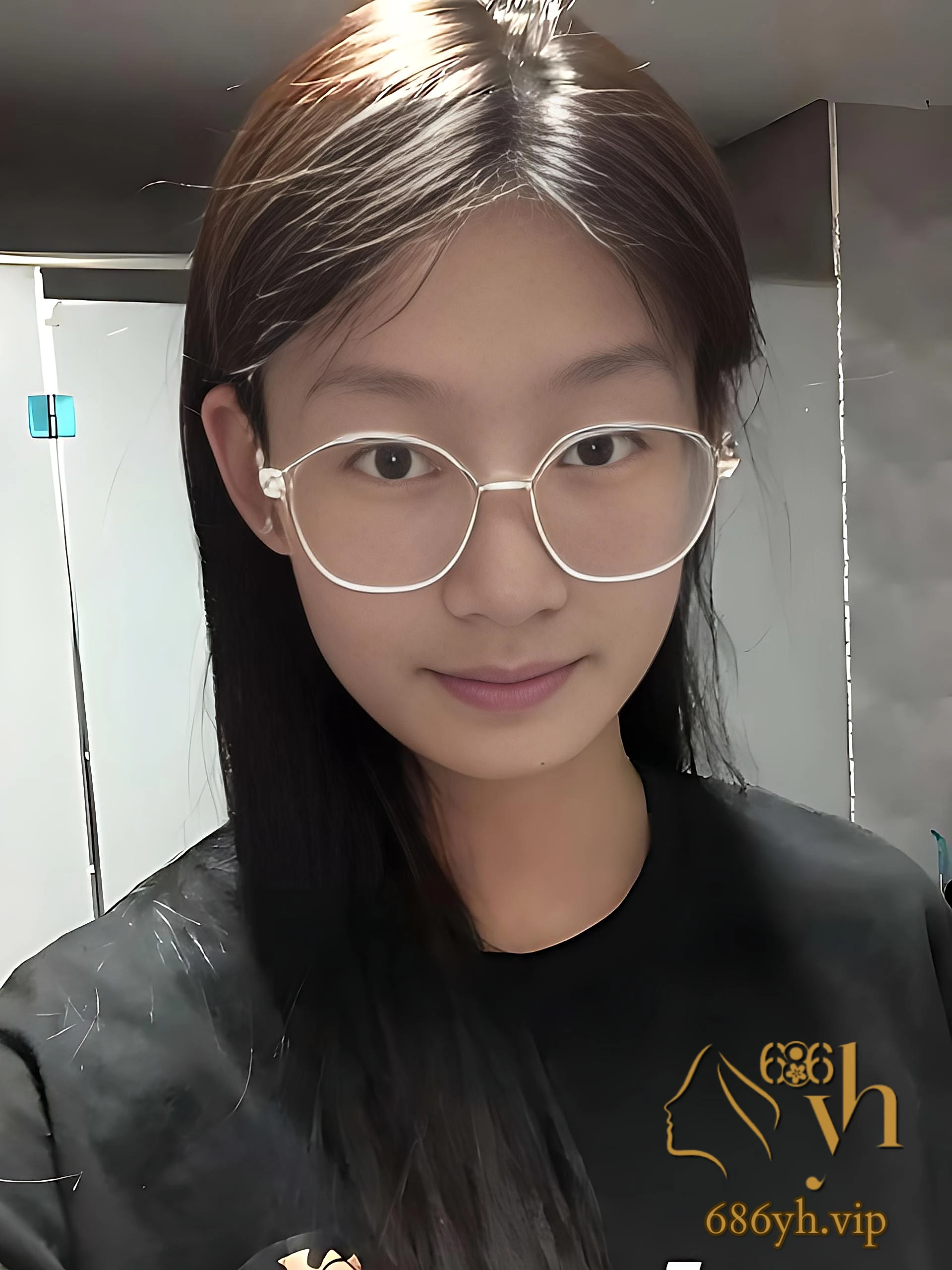 004.jpg
