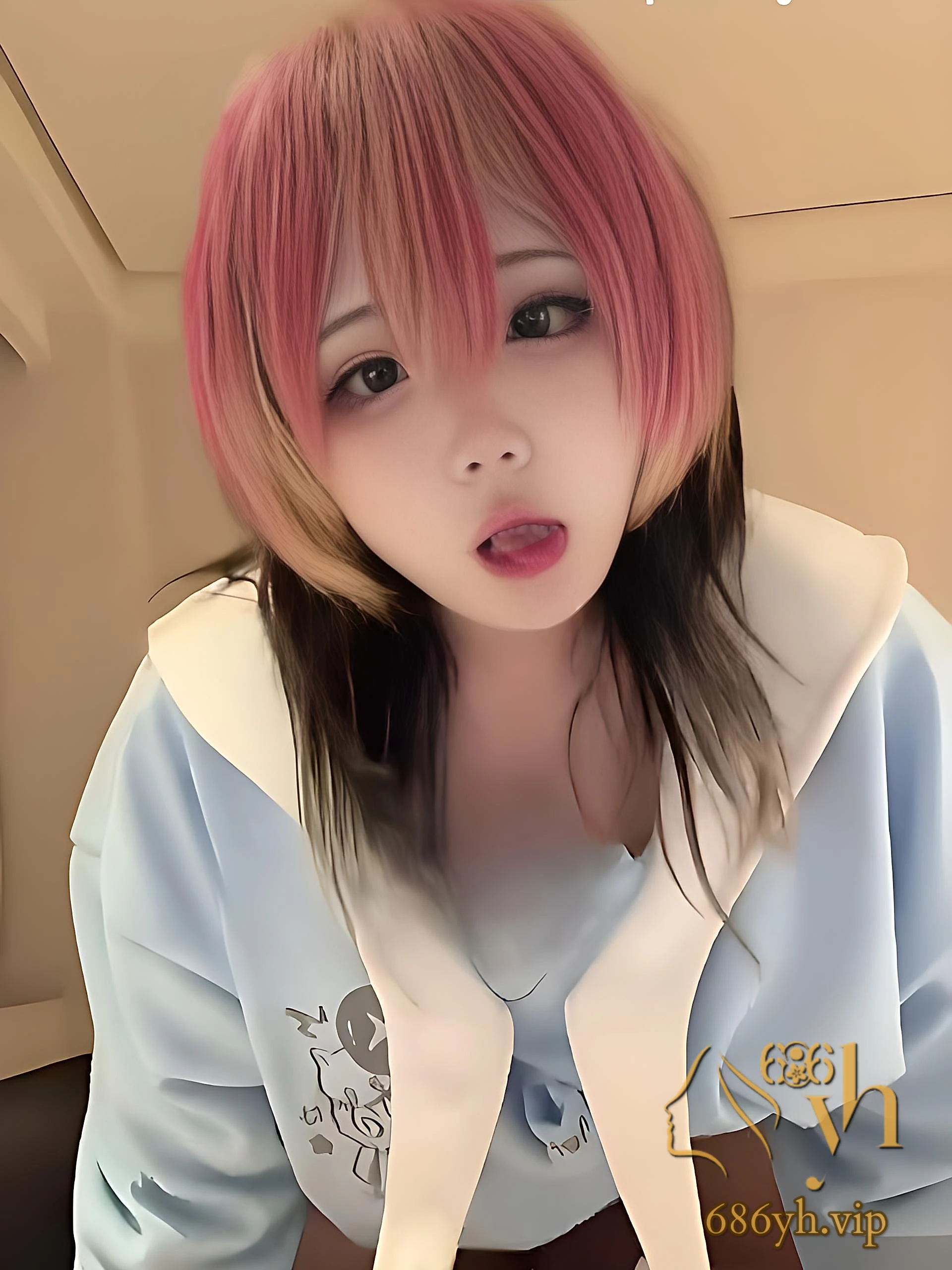 006.jpg