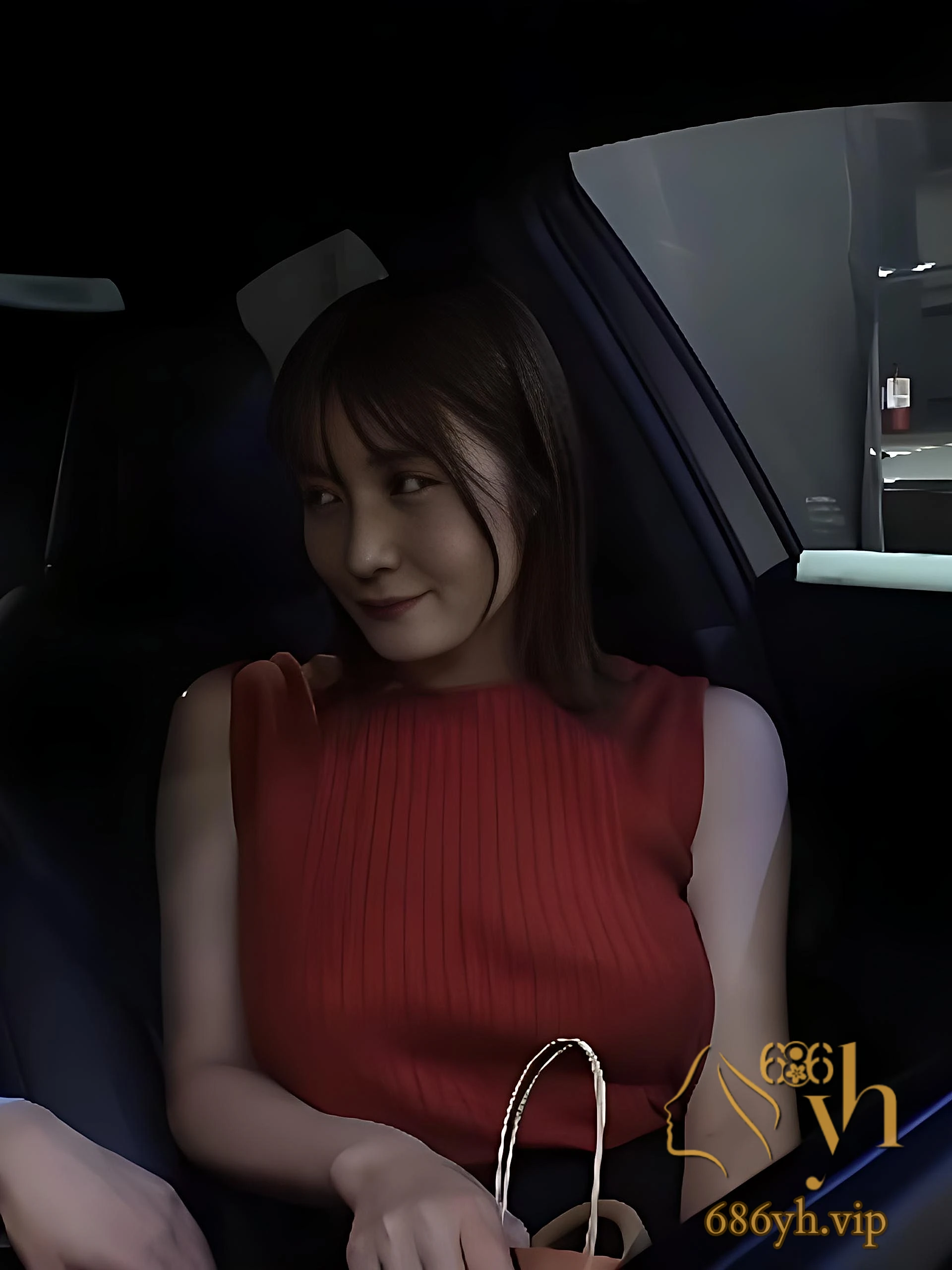 001.jpg