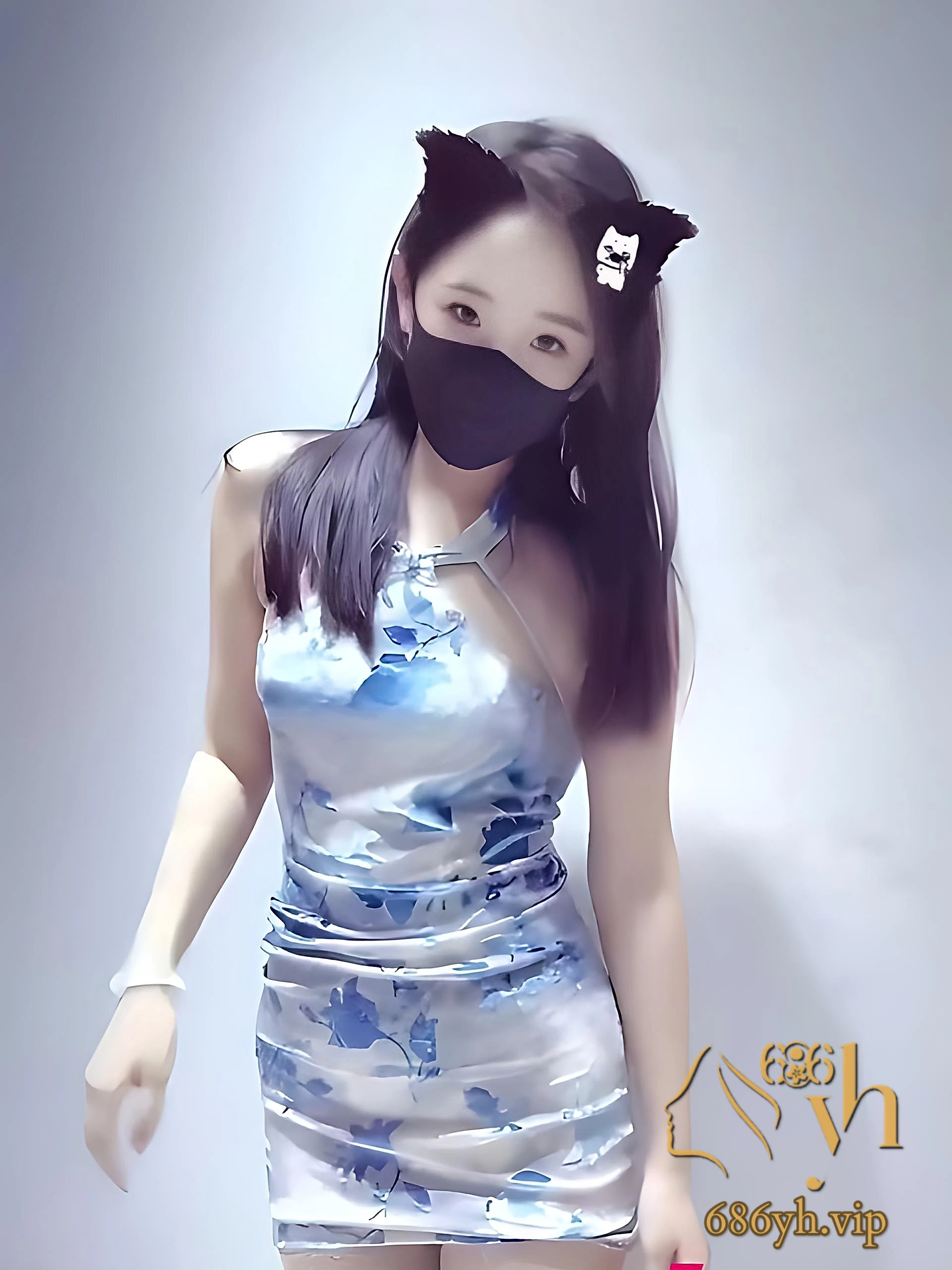 001.jpg
