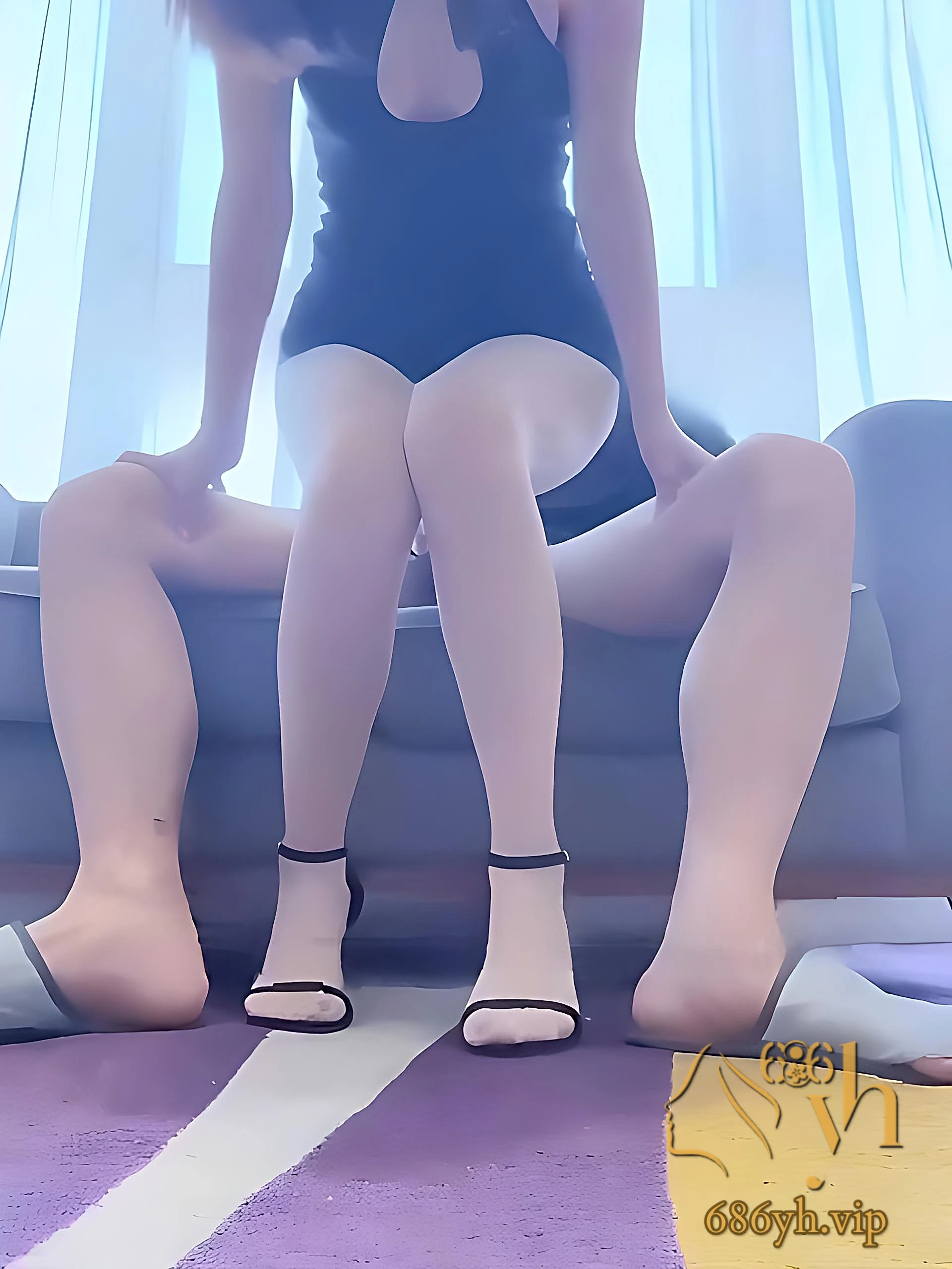 004.jpg
