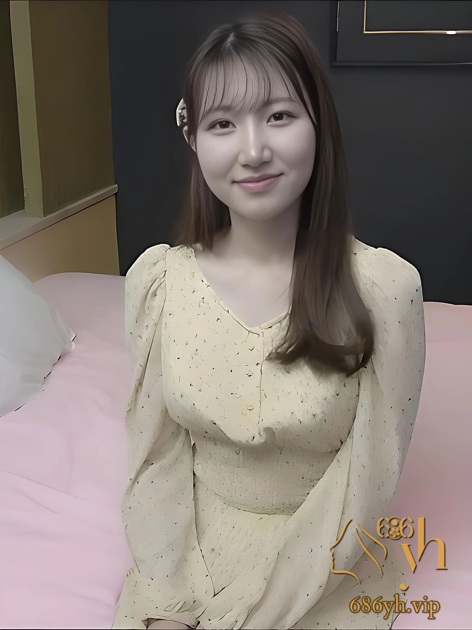 001.jpg