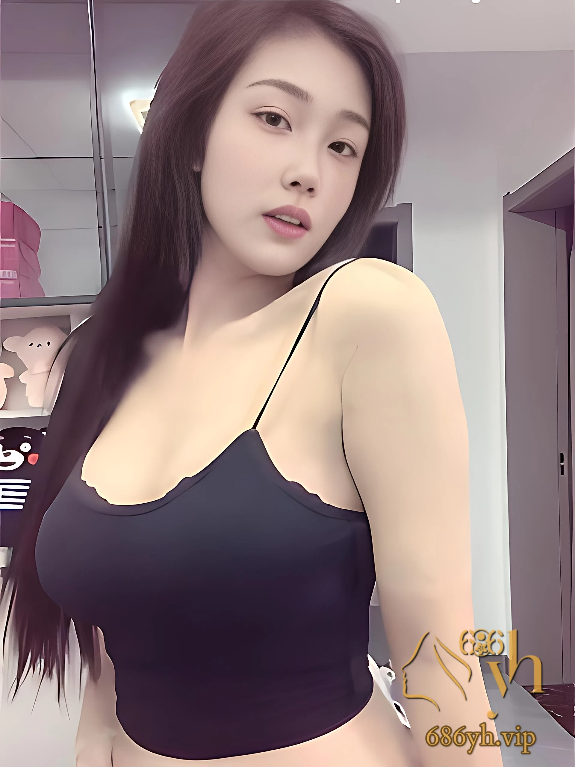 006.jpg