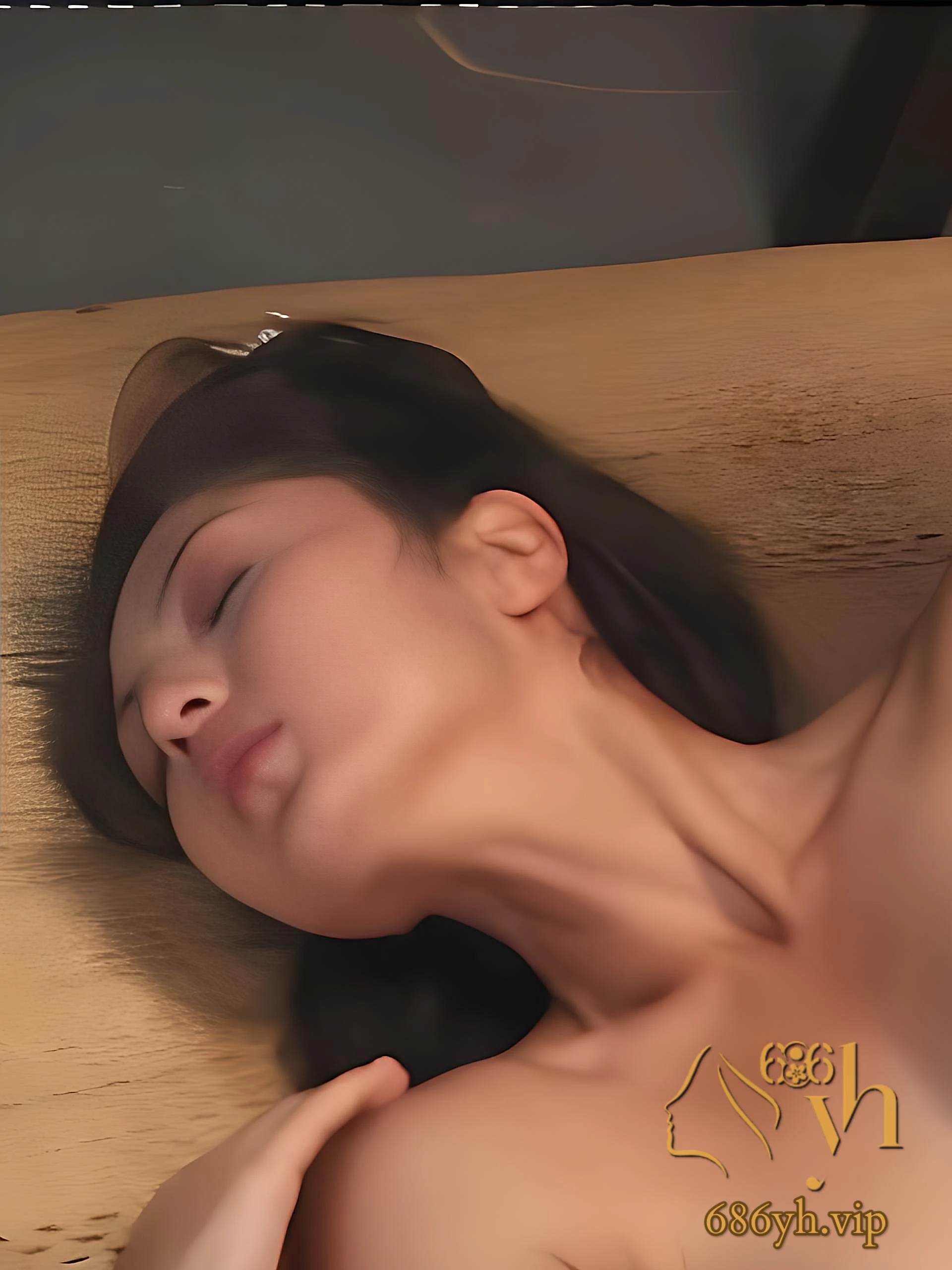 003.jpg
