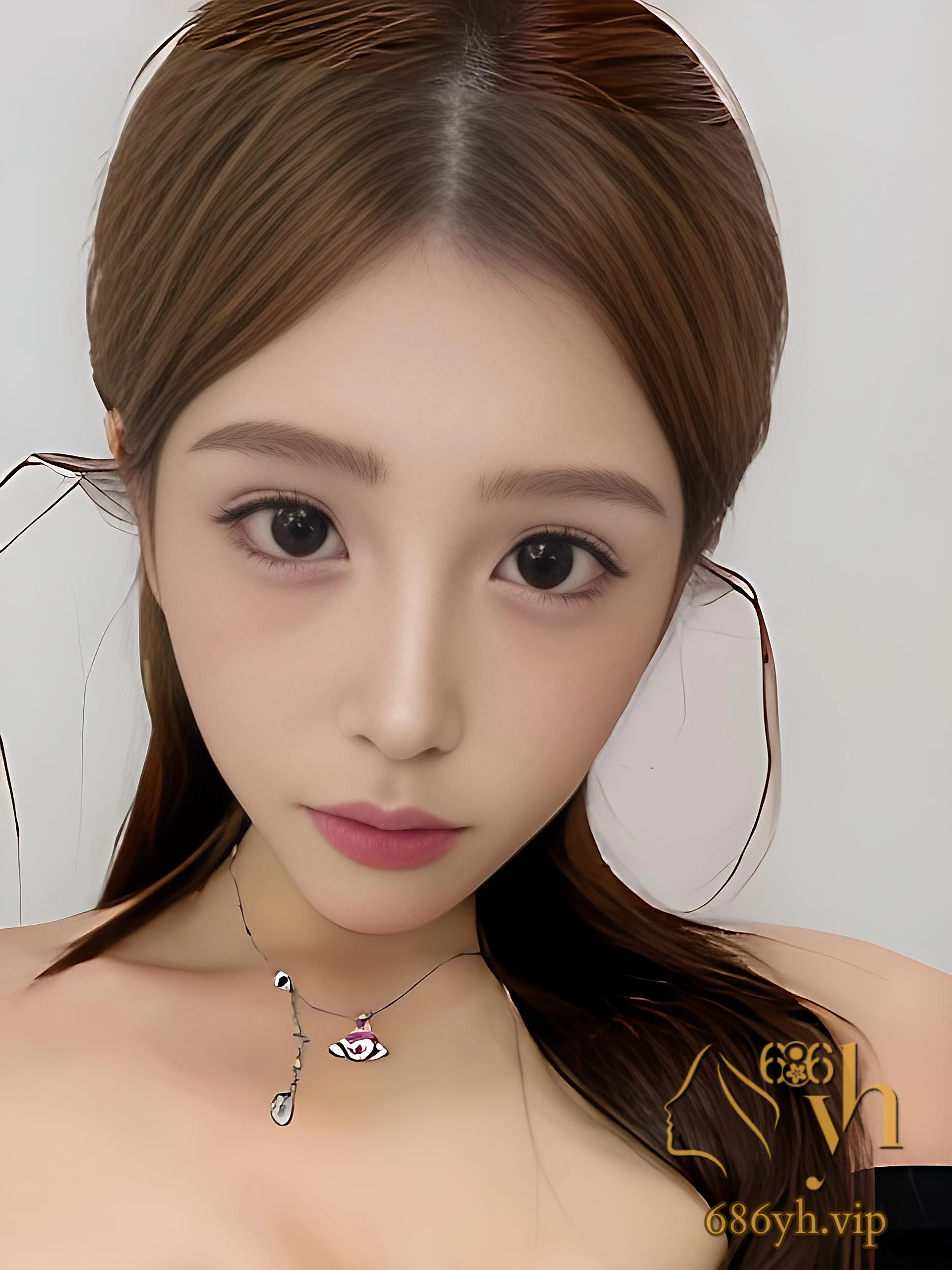 001.jpg