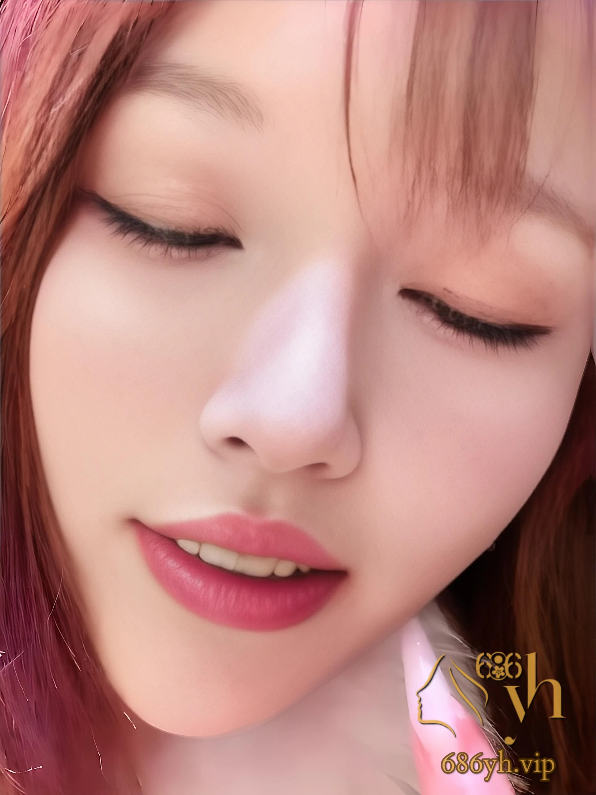 003.jpg
