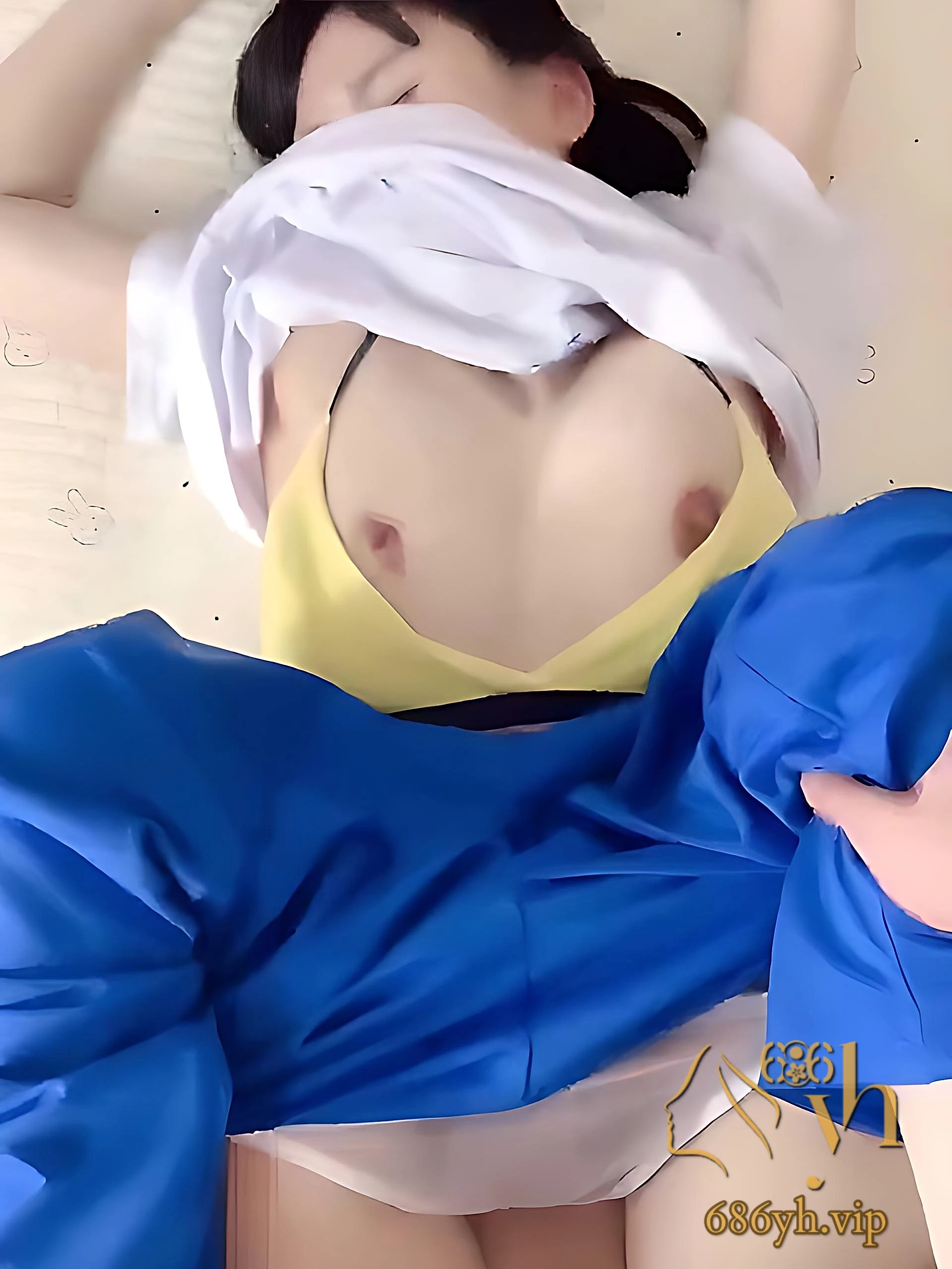 006.jpg
