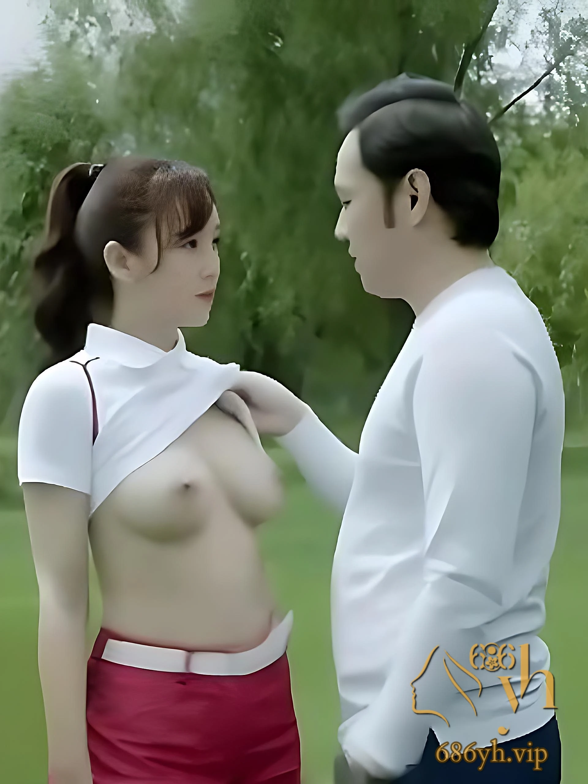 002.jpg