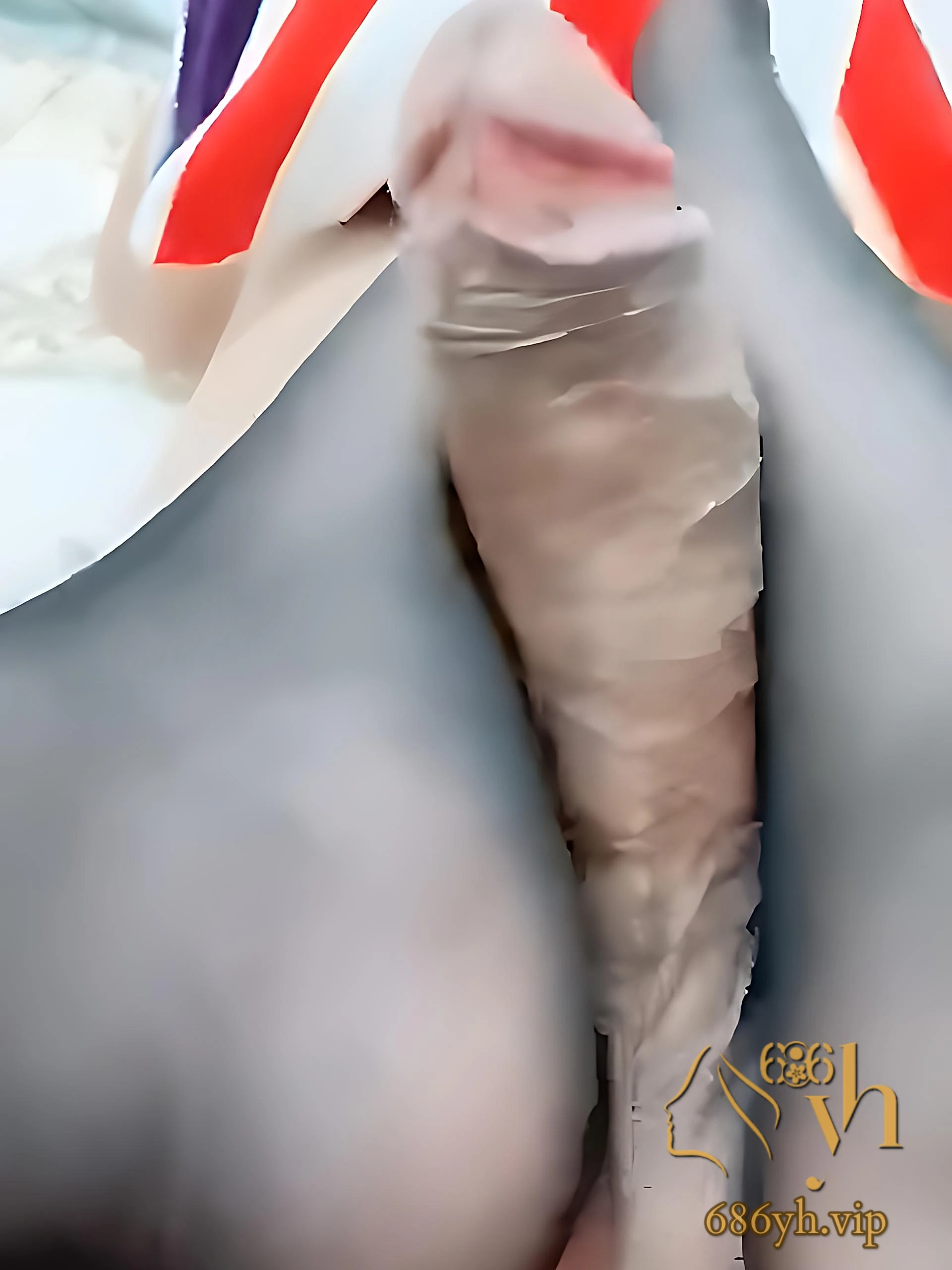 007.jpg