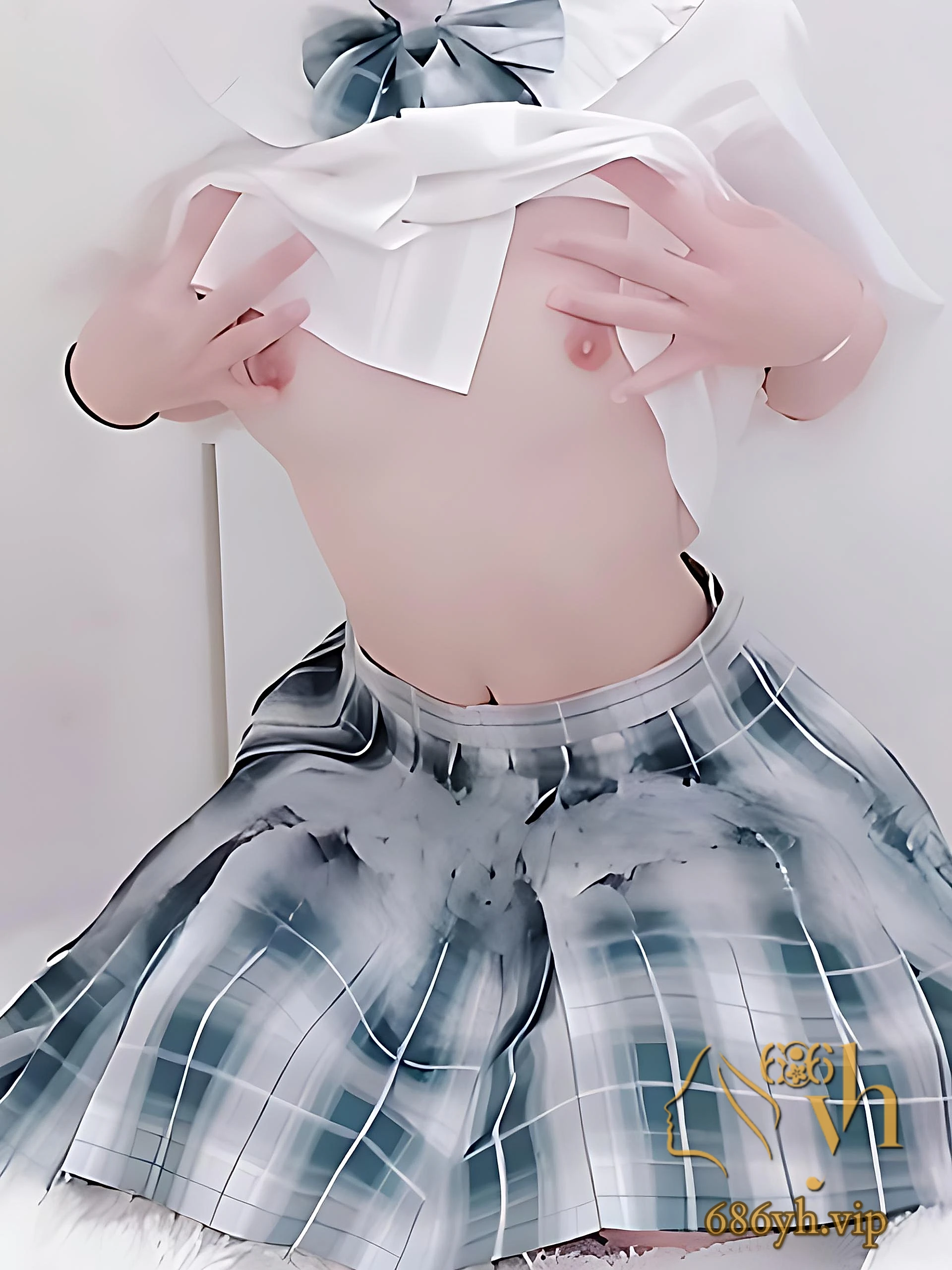 001.jpg