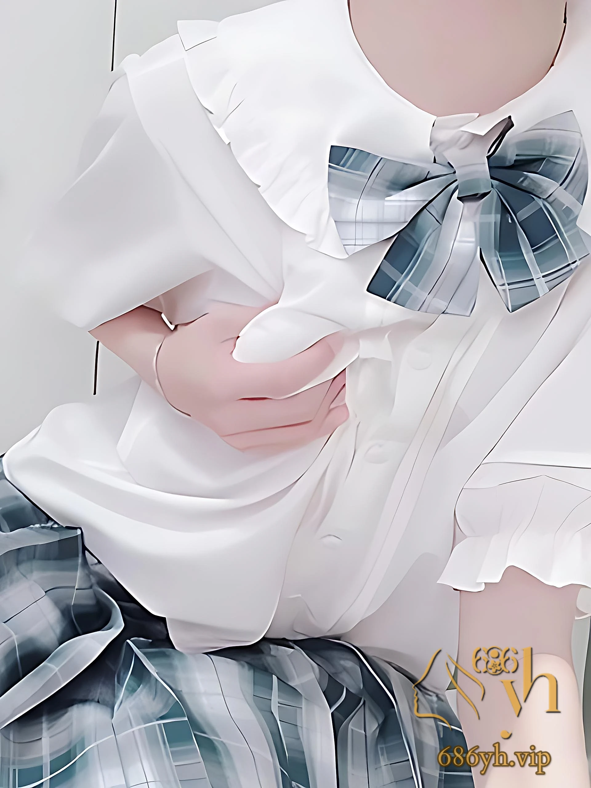 008.jpg