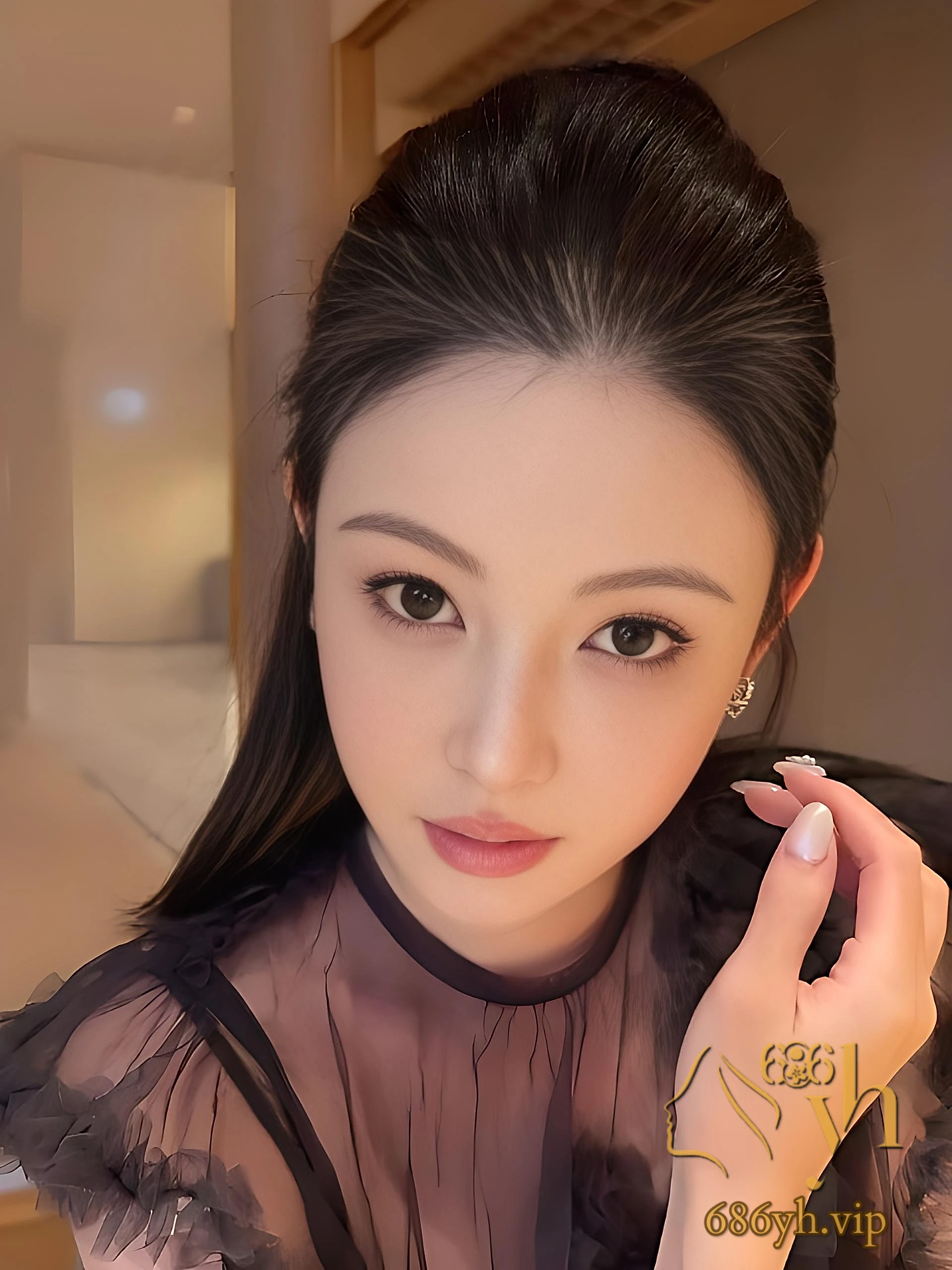 002.jpg