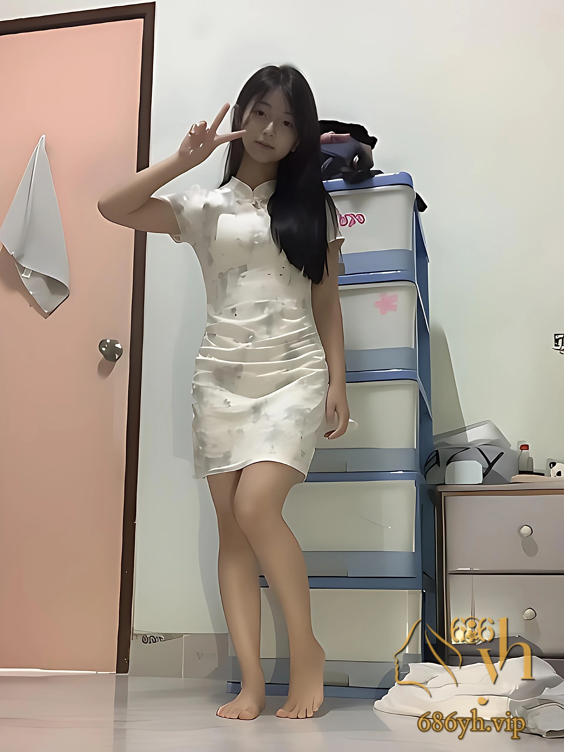 001.jpg