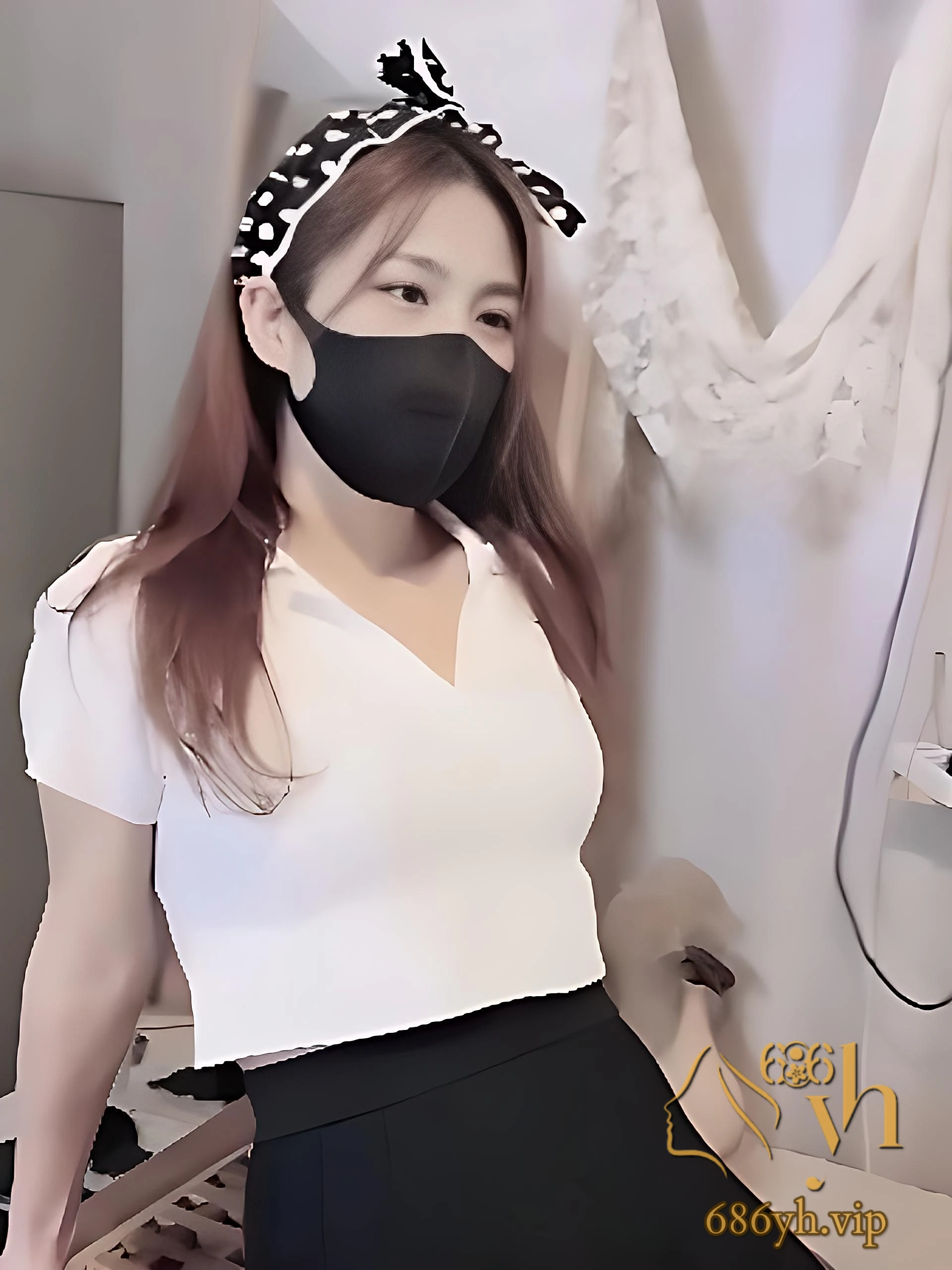 001.jpg