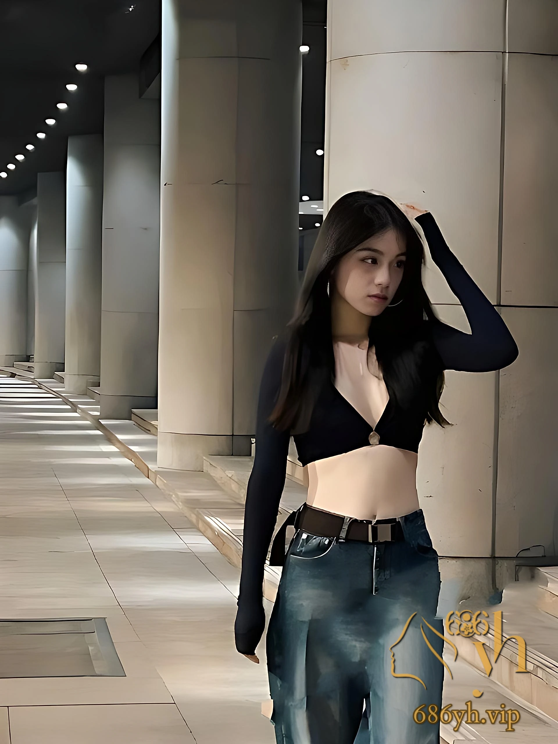 001.jpg
