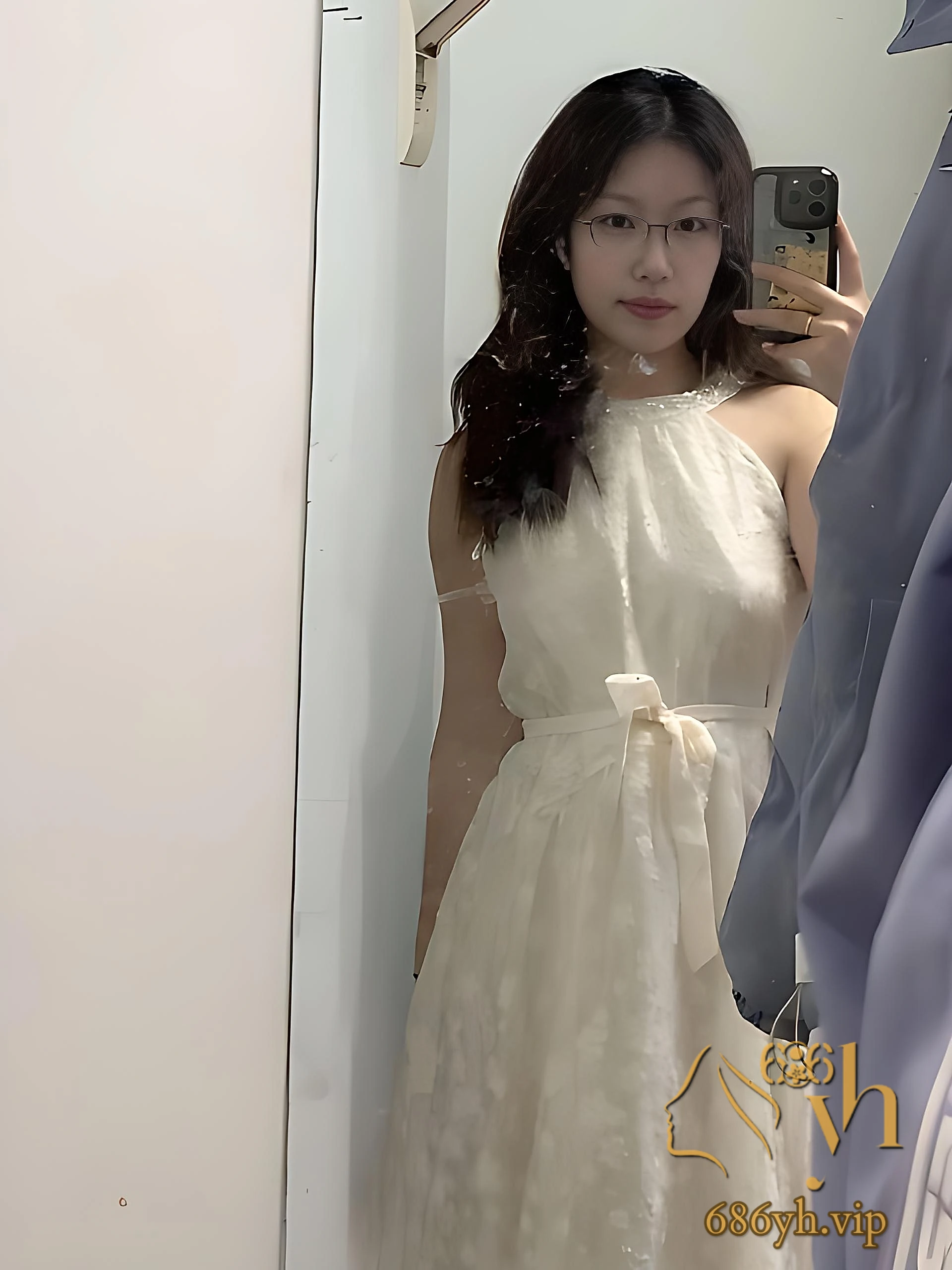 001.jpg