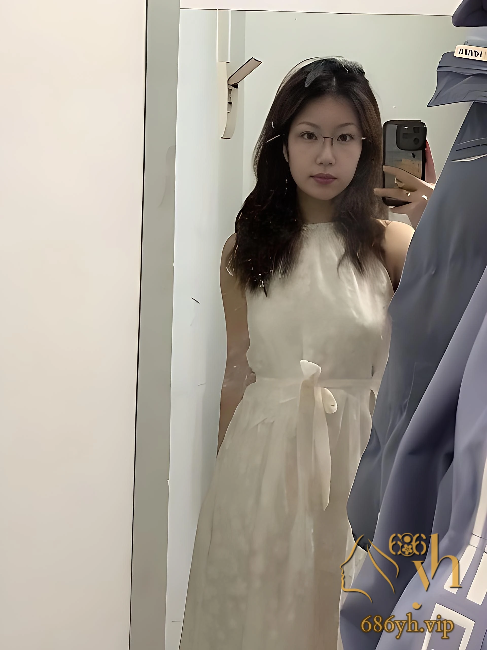 004.jpg