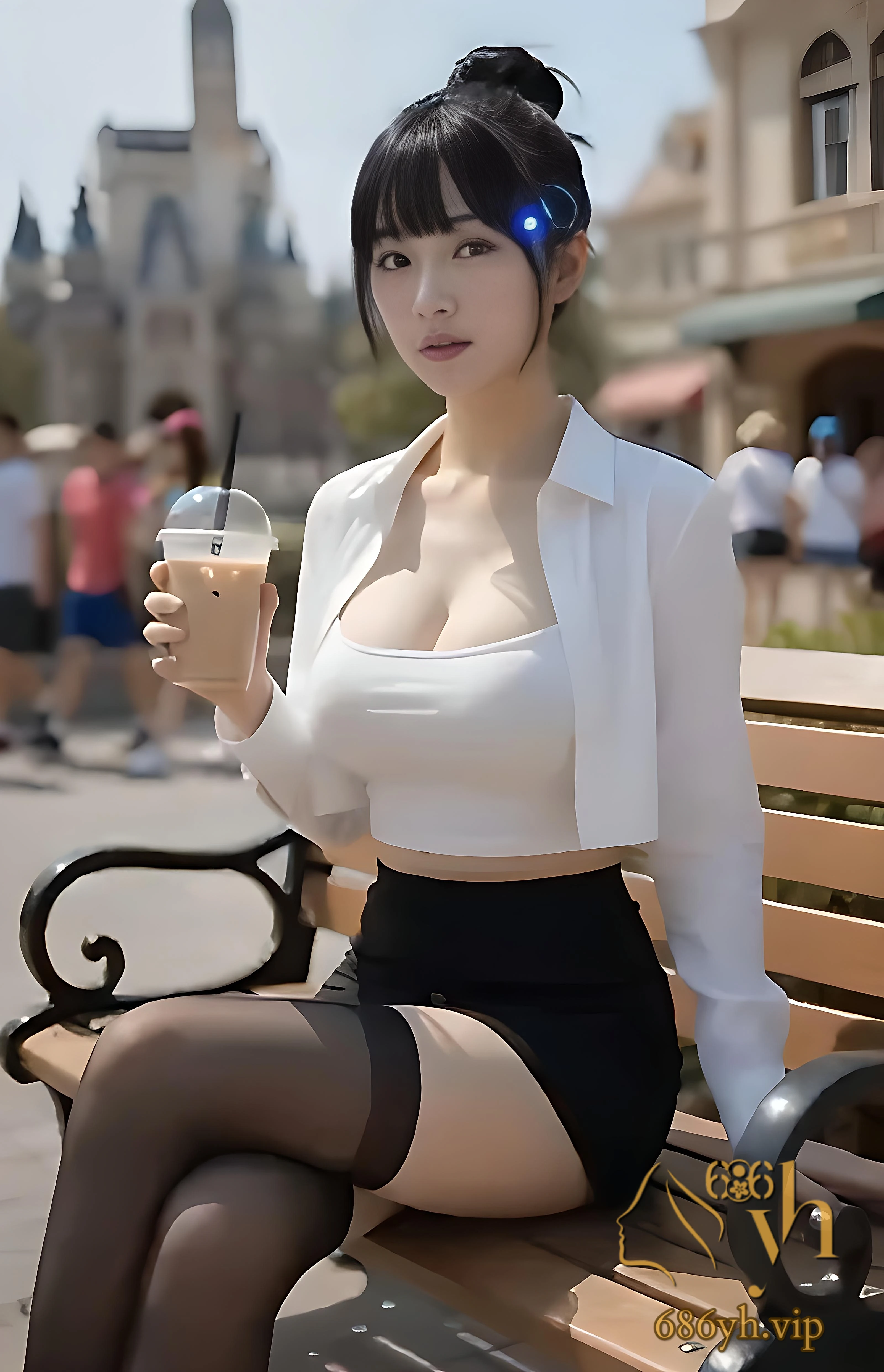 001.jpg