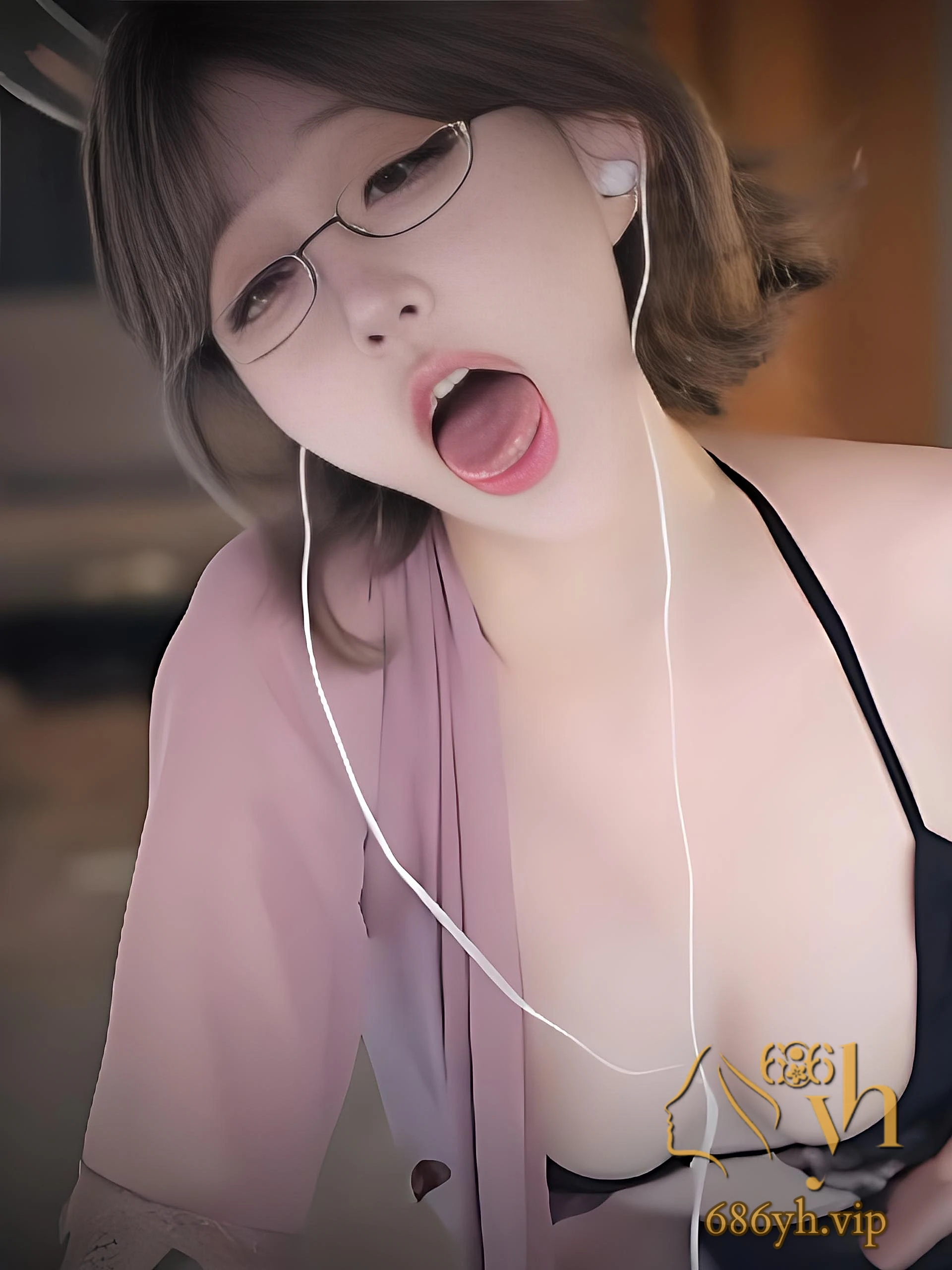 004.jpg