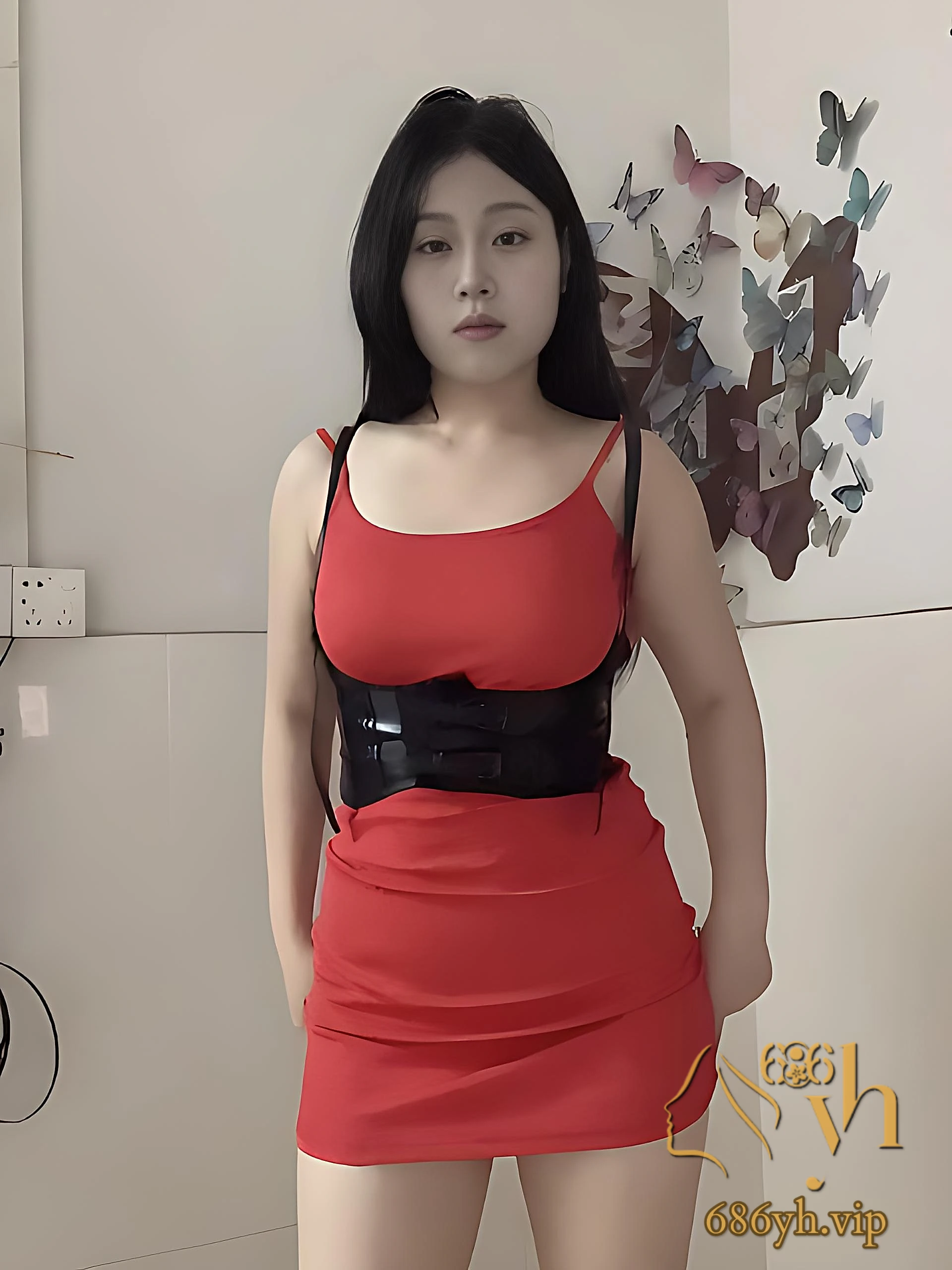 001.jpg
