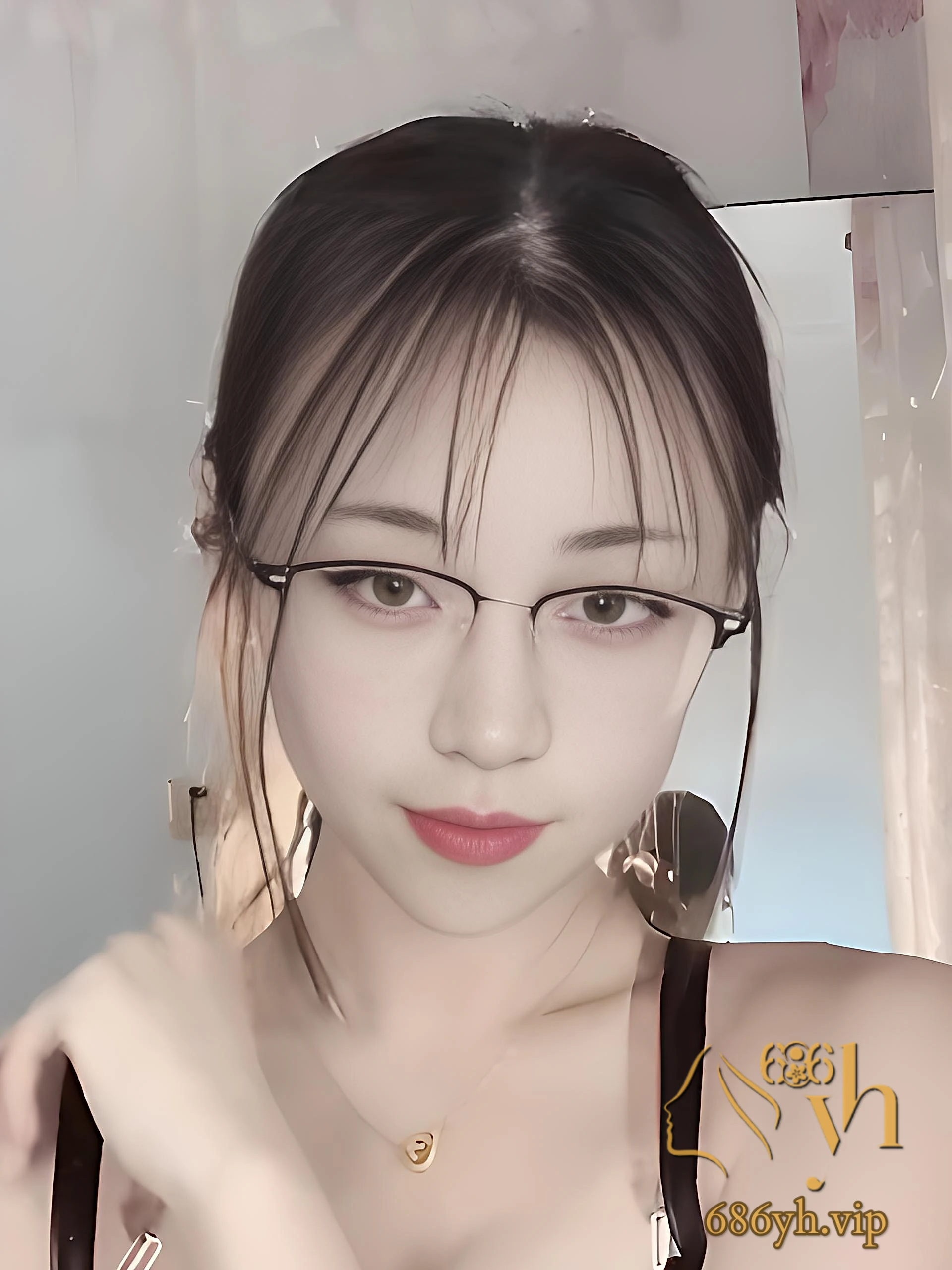 006.jpg