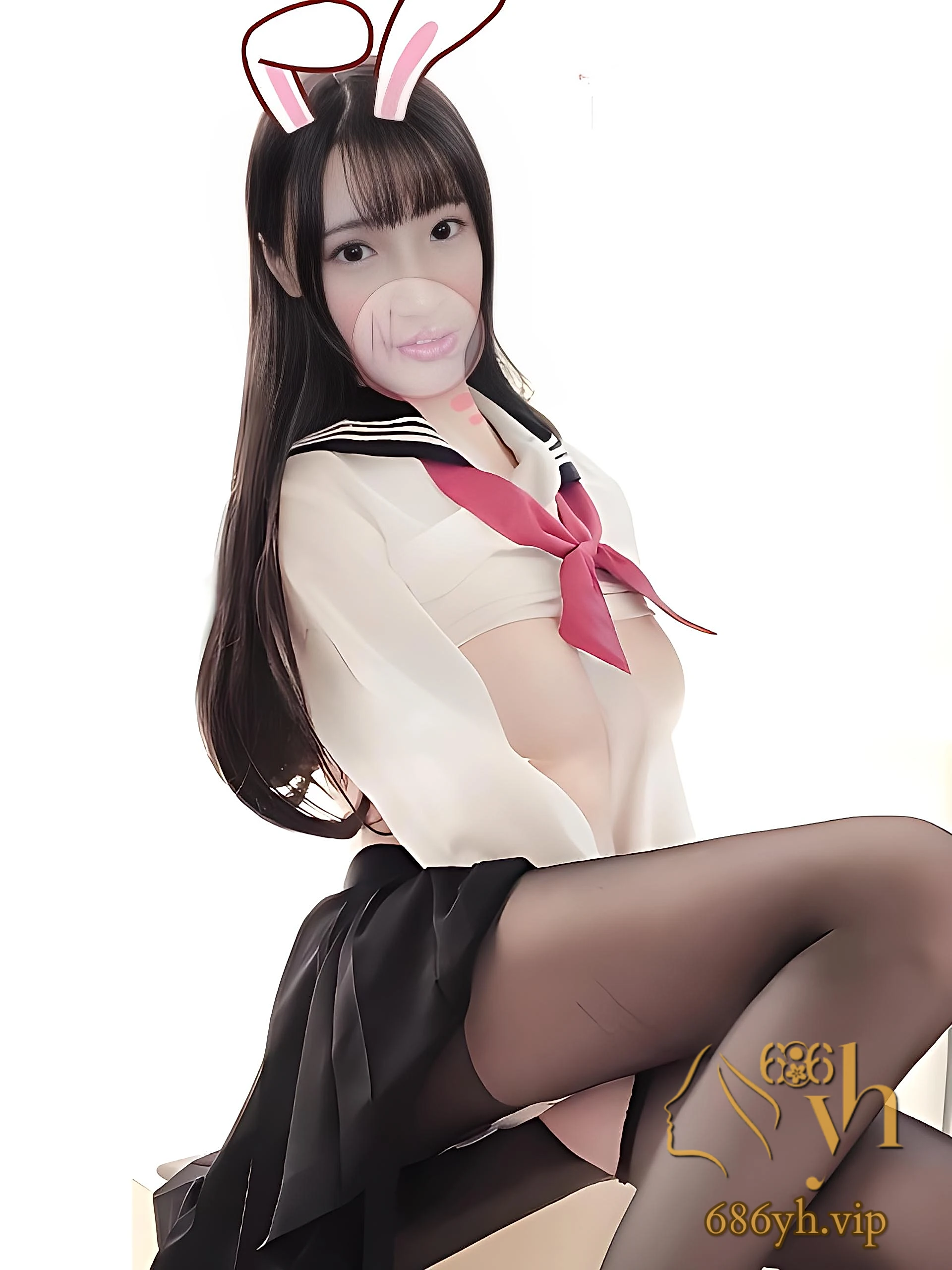 003.jpg