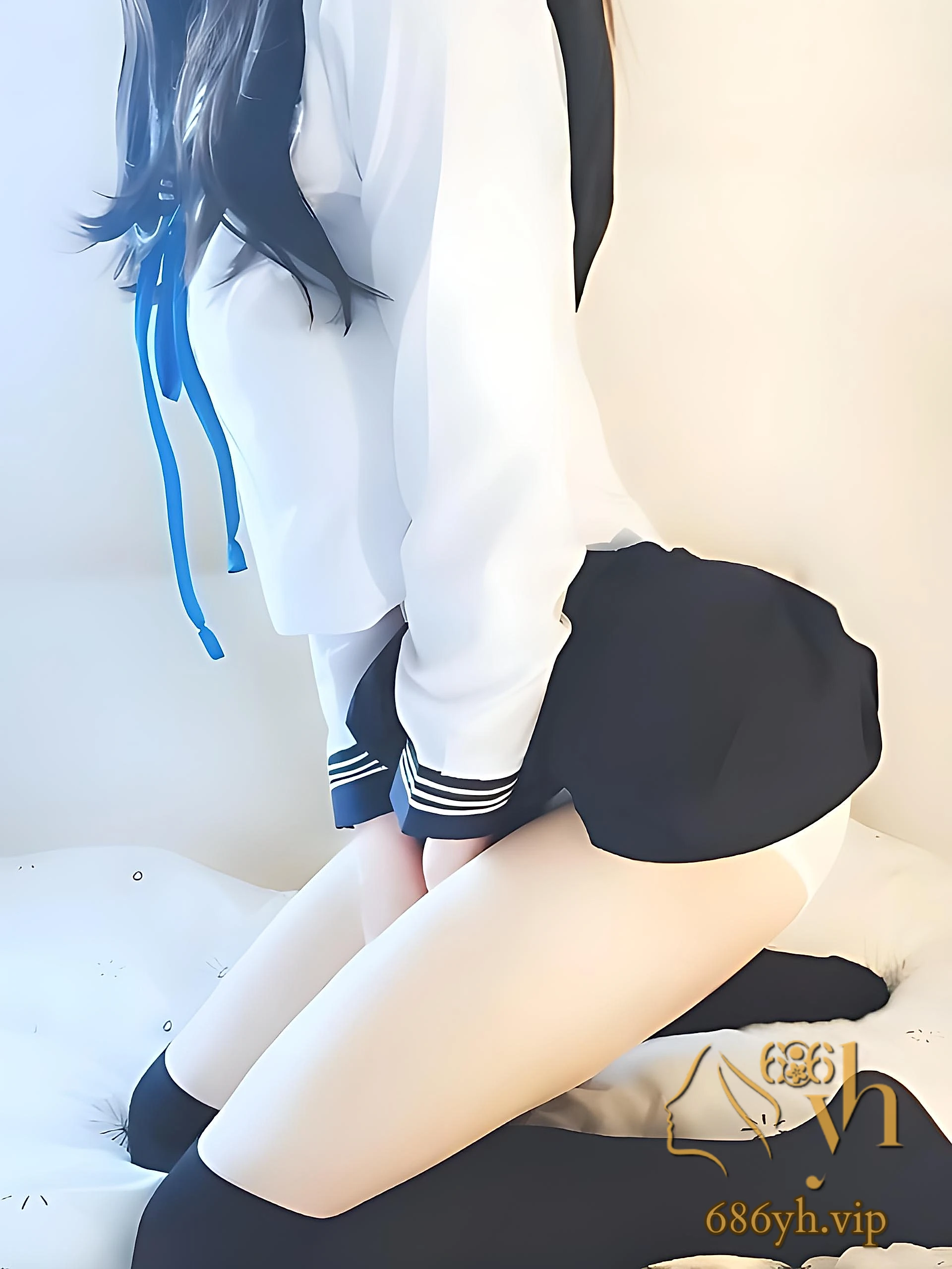 005.jpg