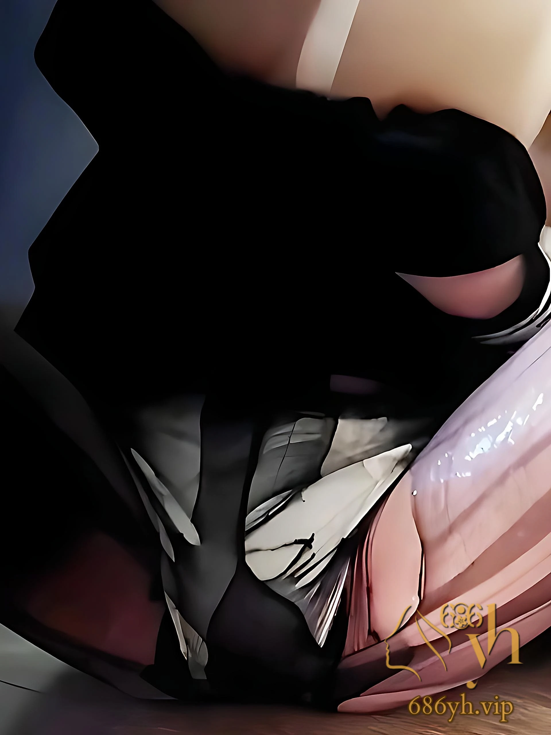 007.jpg