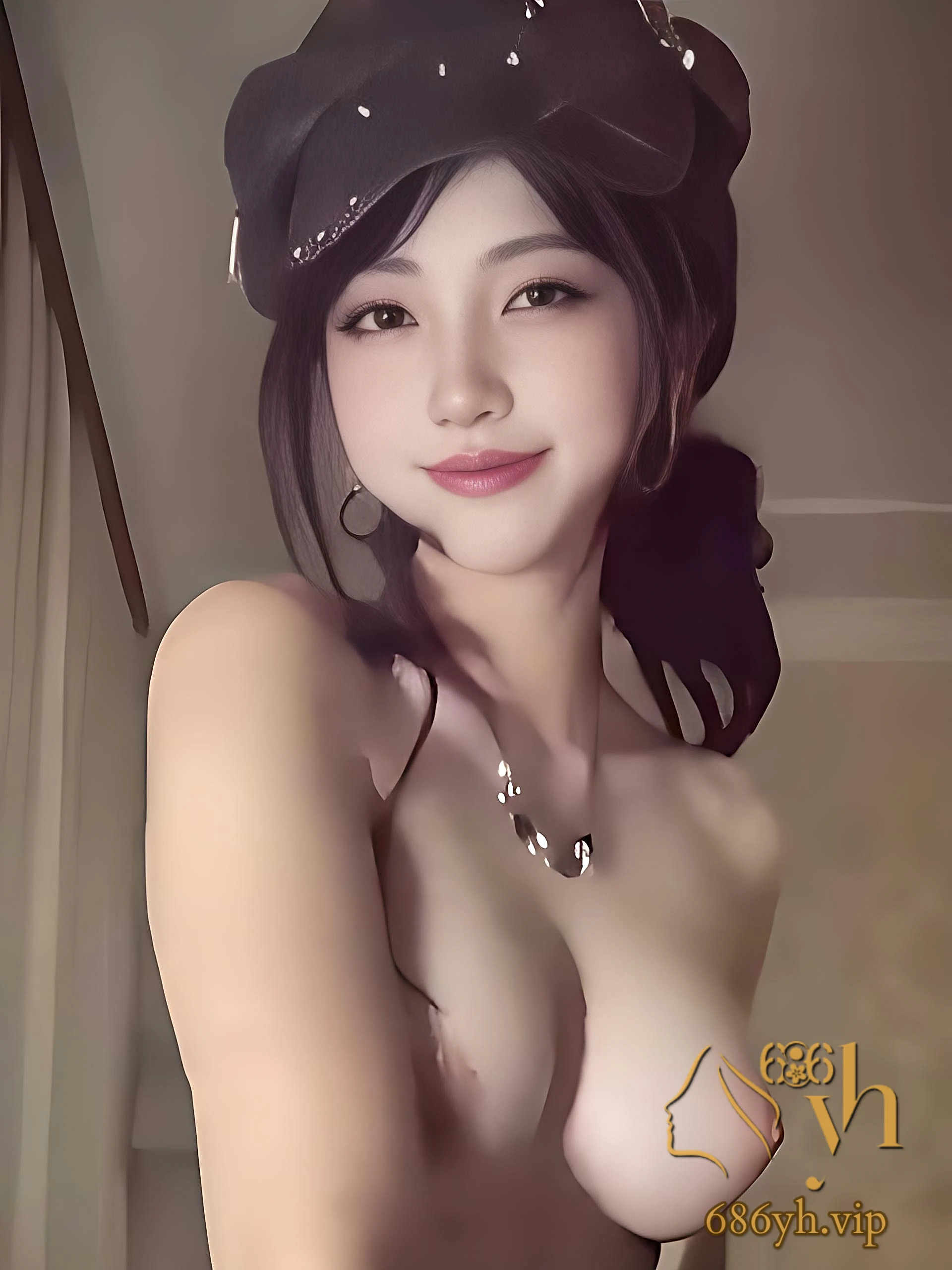 008.jpg