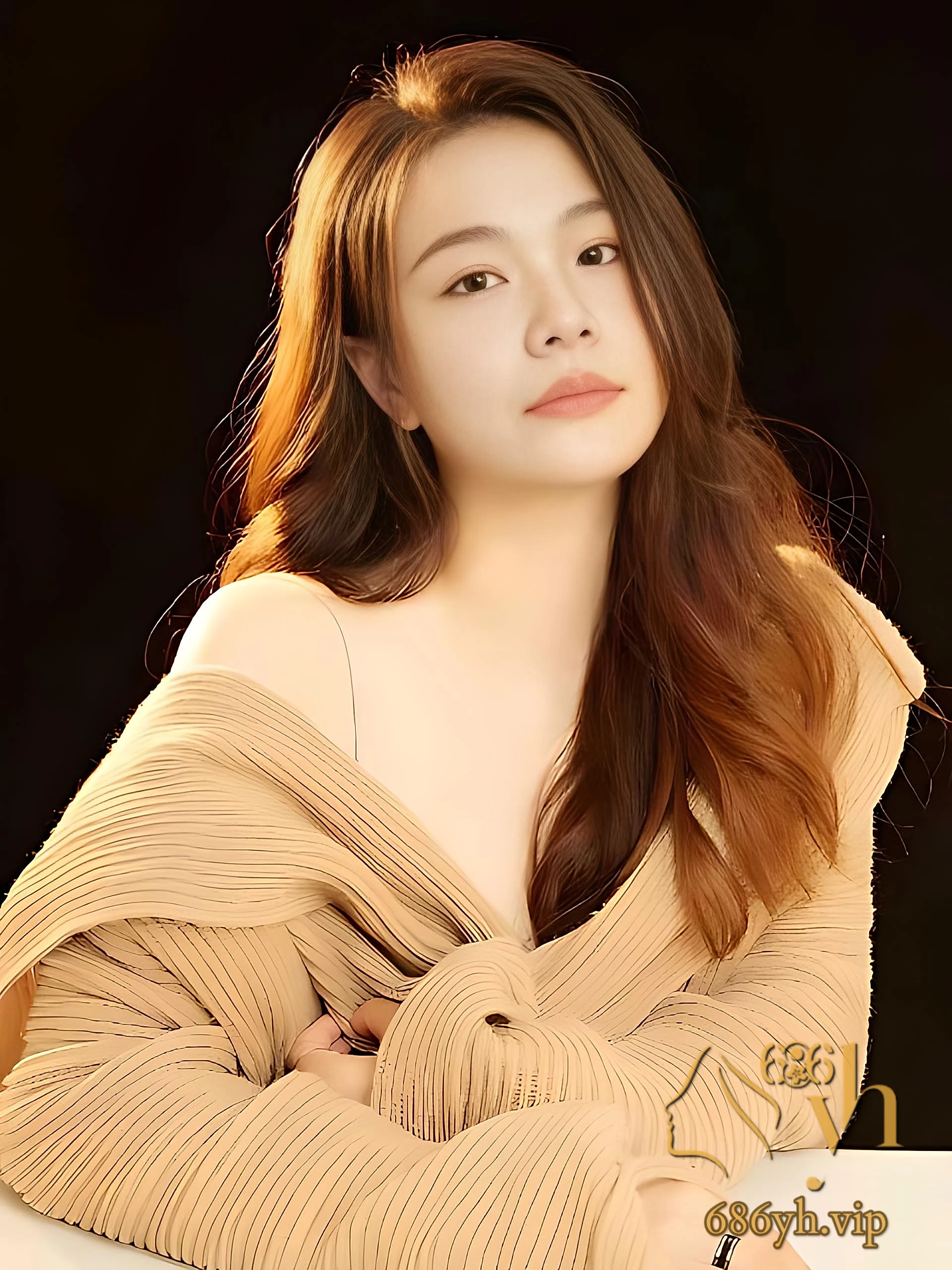 001.jpg