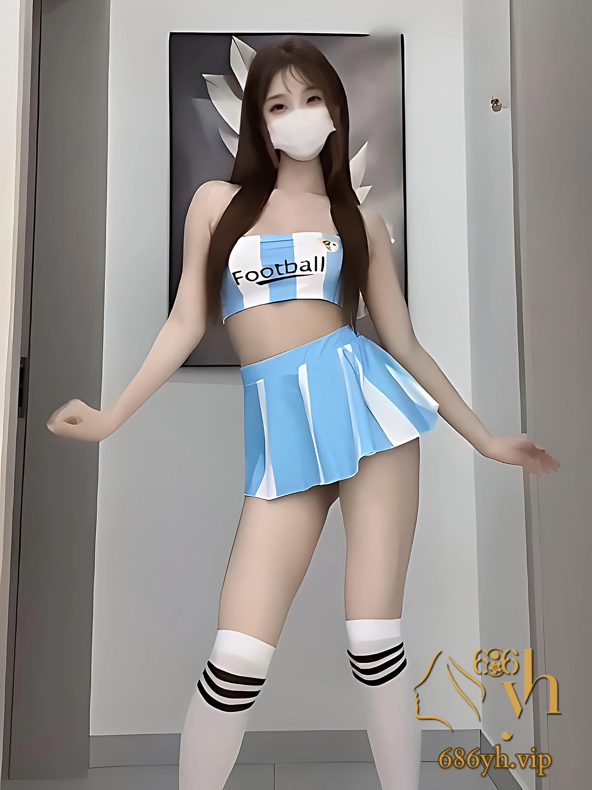 001.jpg