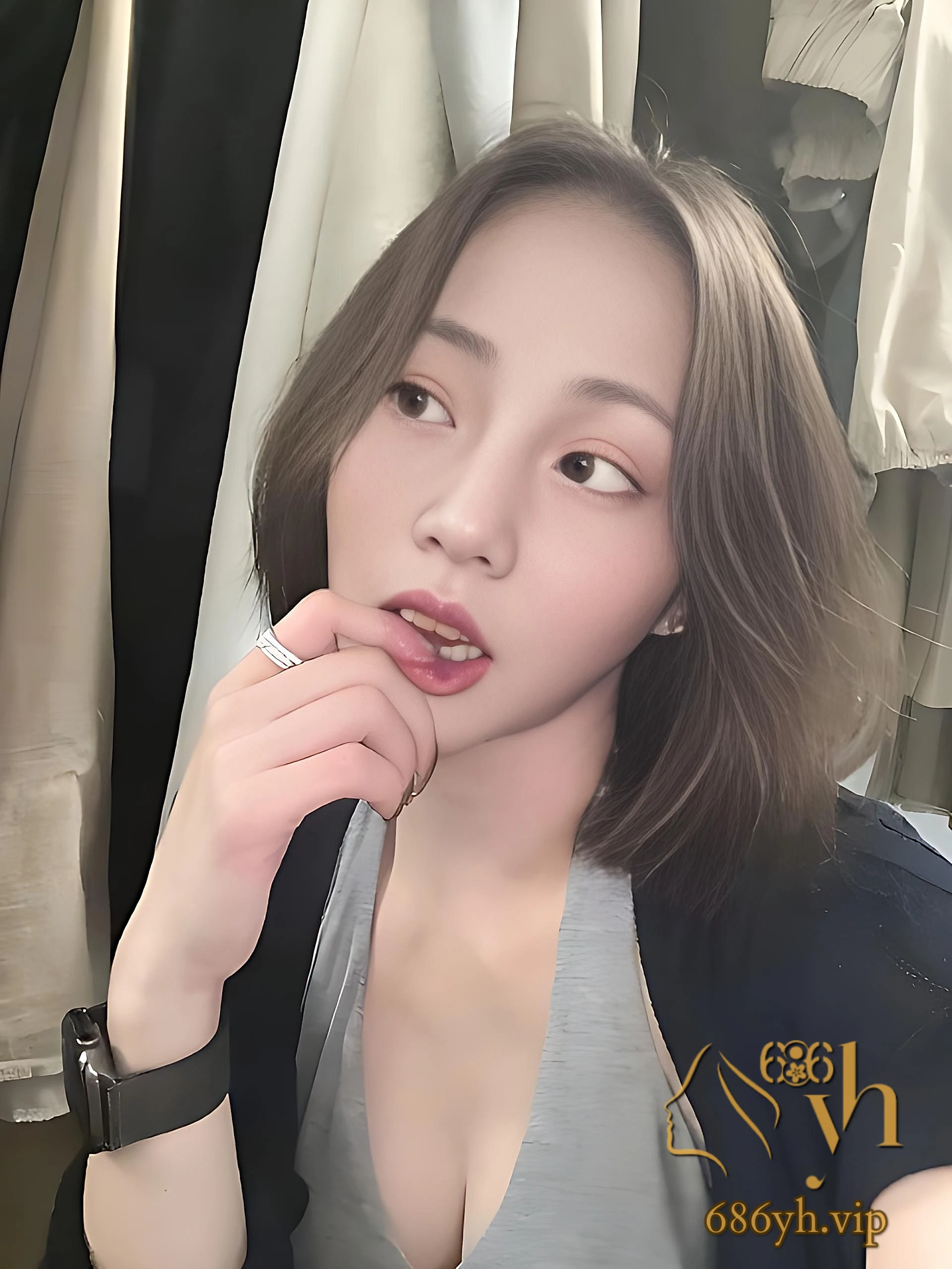 004.jpg