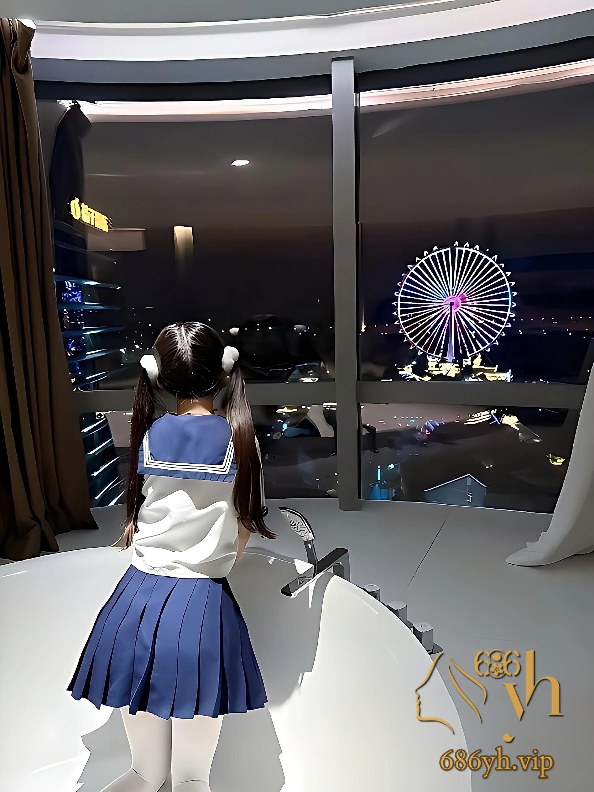007.jpg