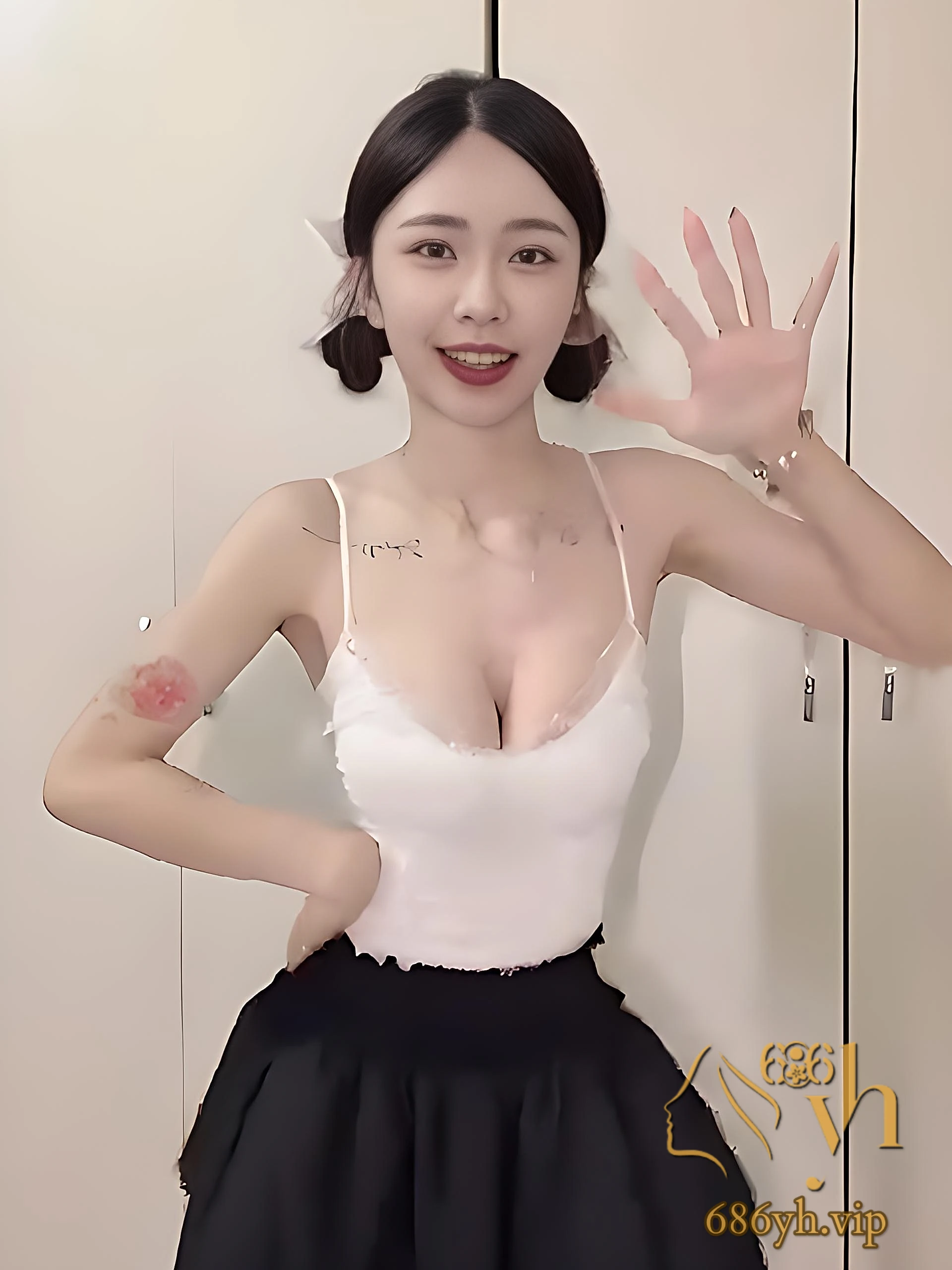 005.jpg
