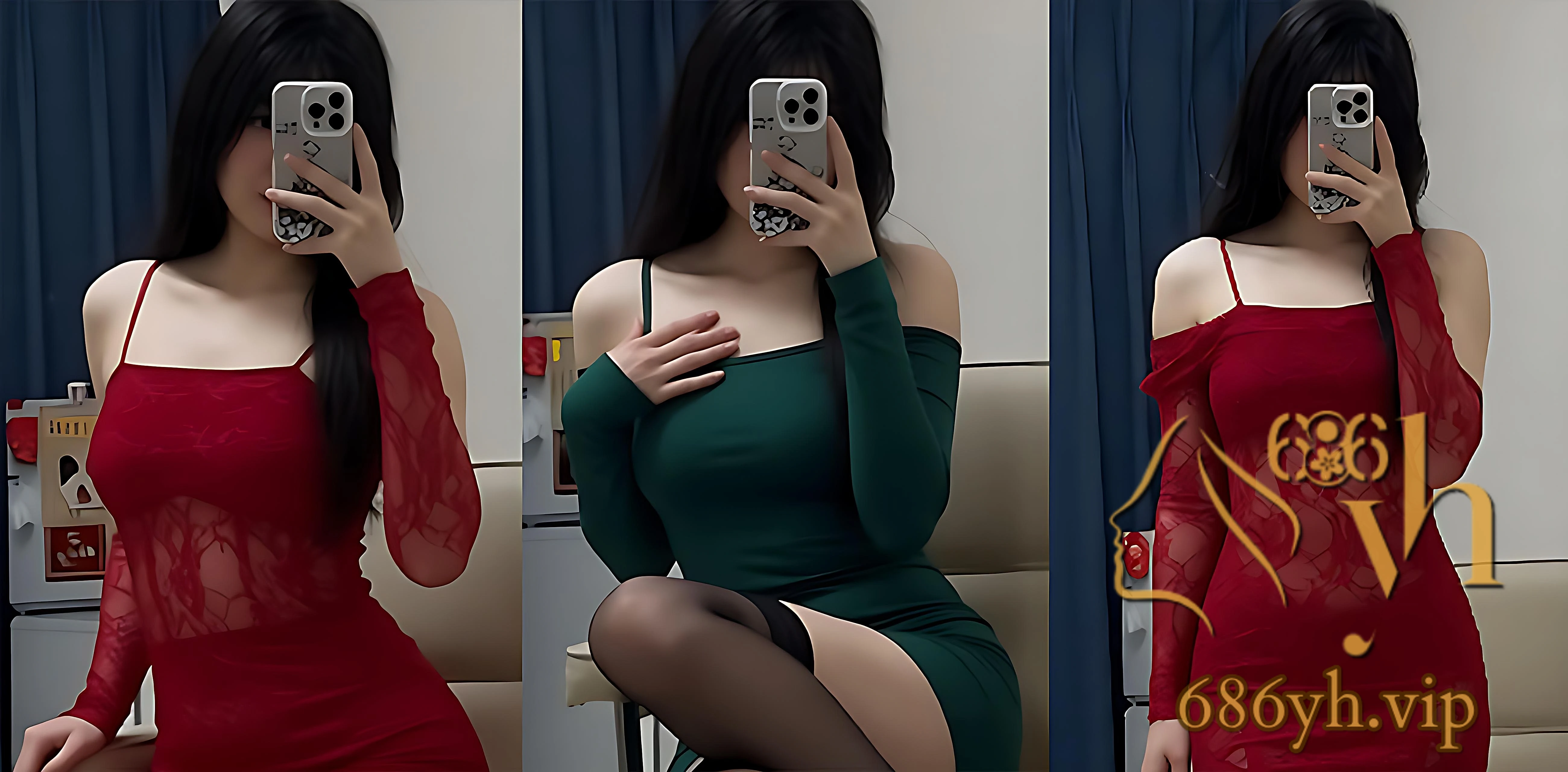010.jpg