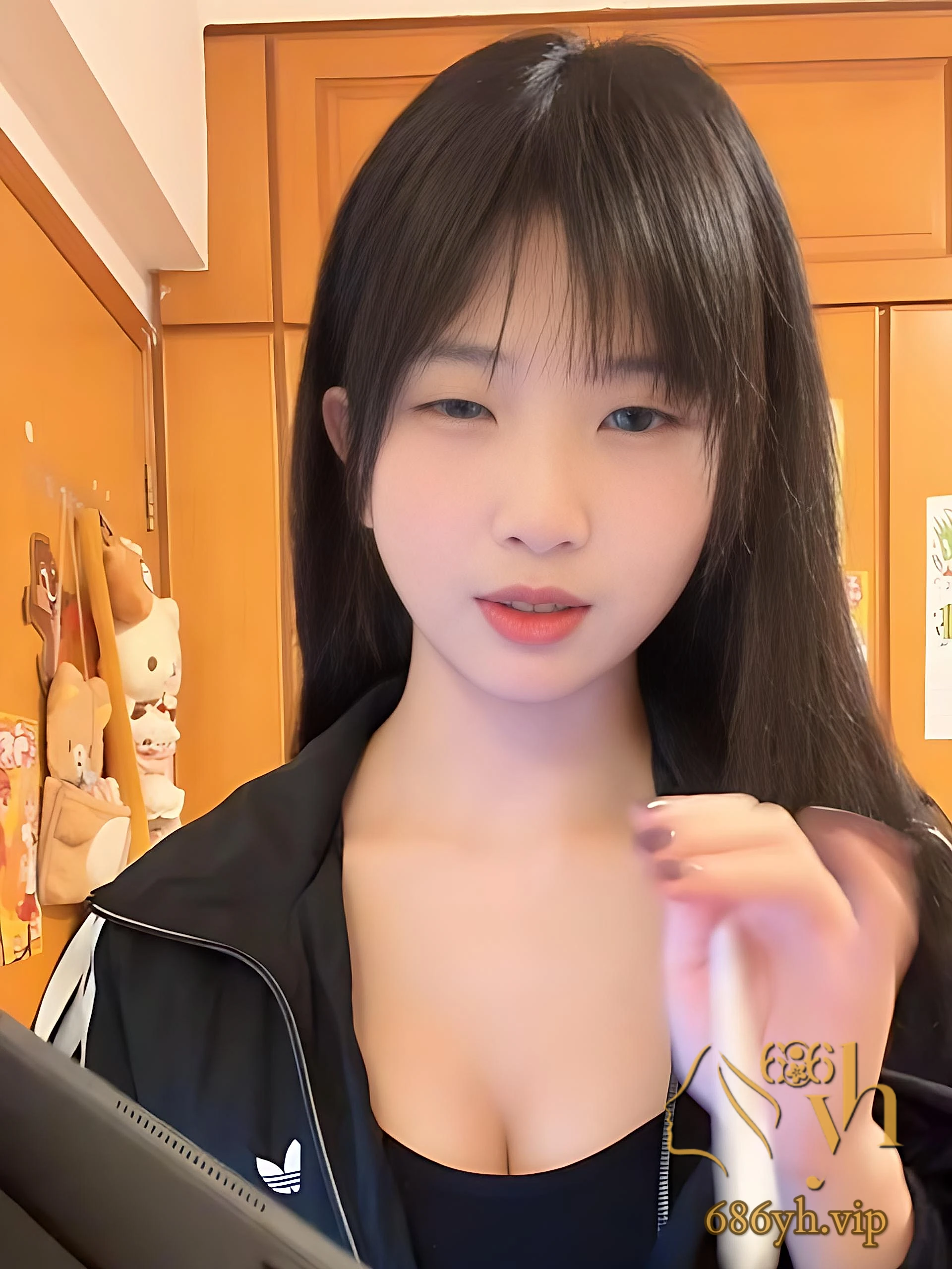 005.jpg
