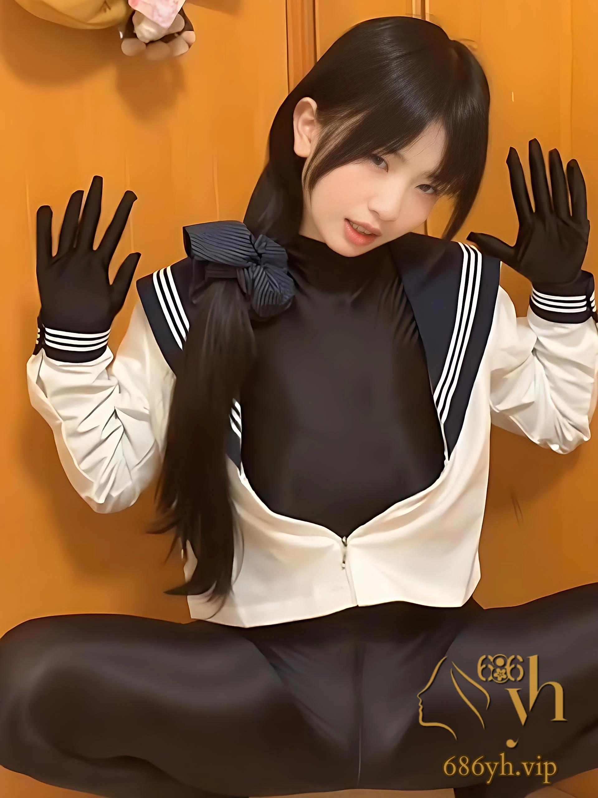 007.jpg