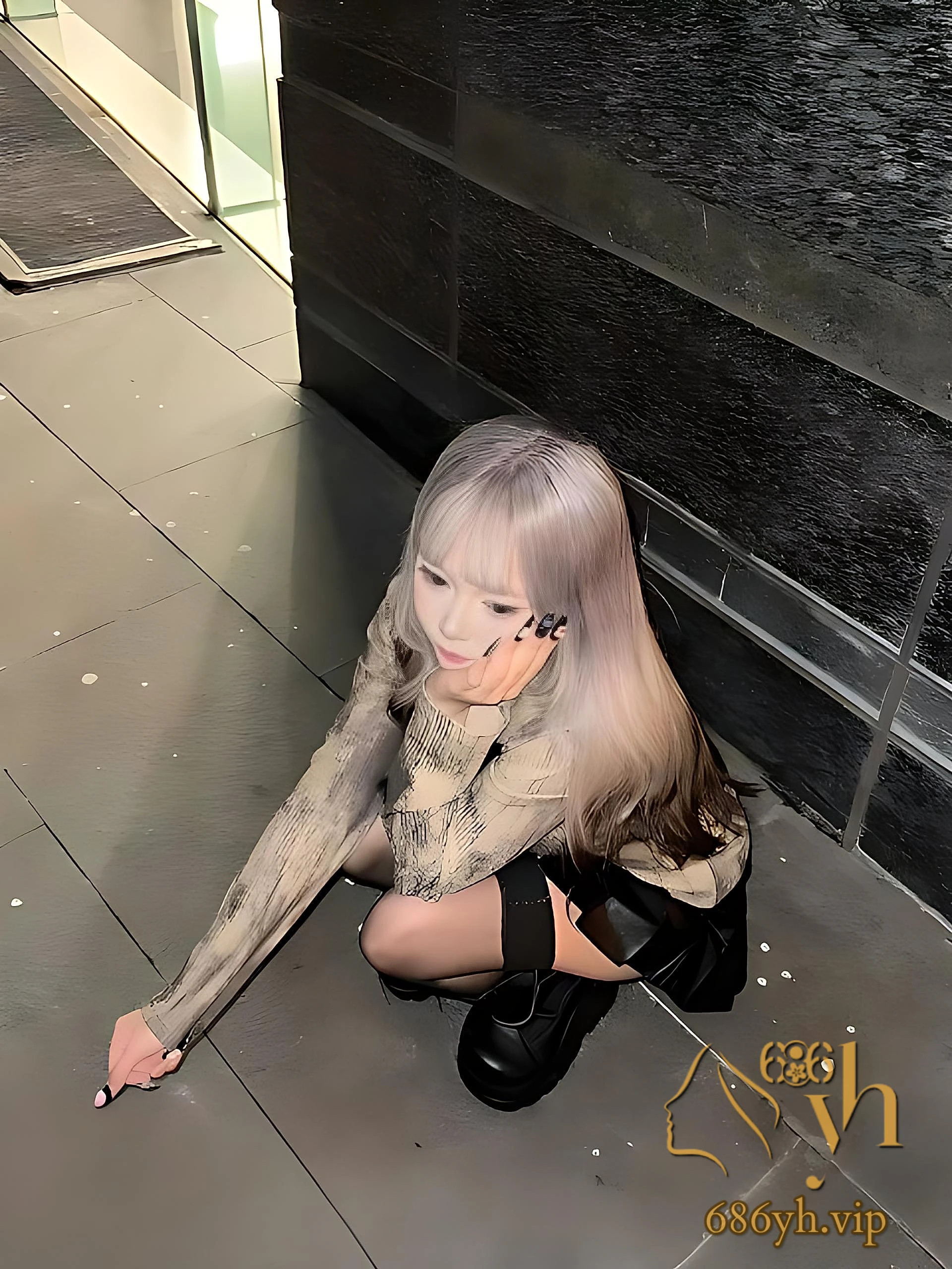 004.jpg