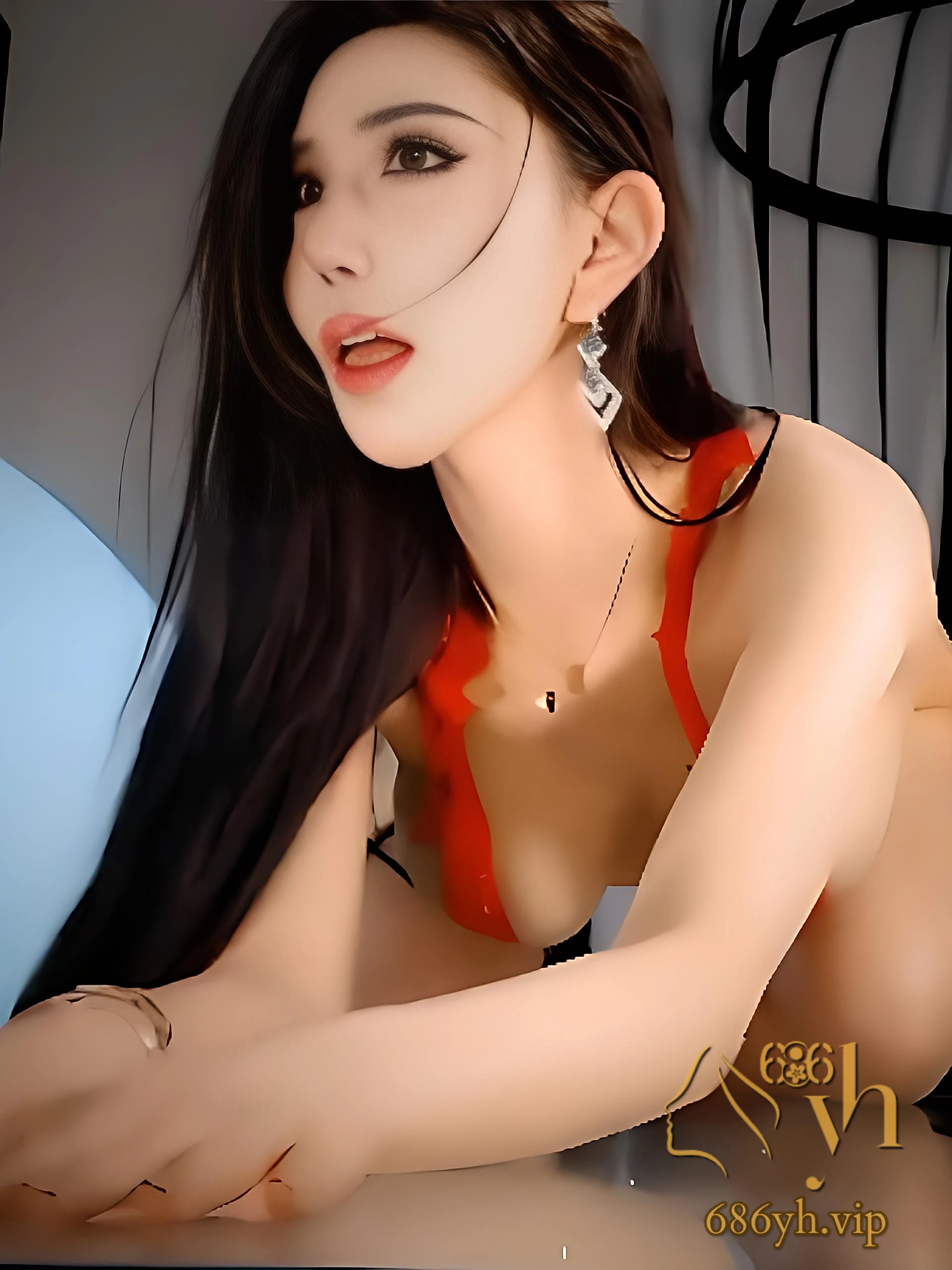001.jpg