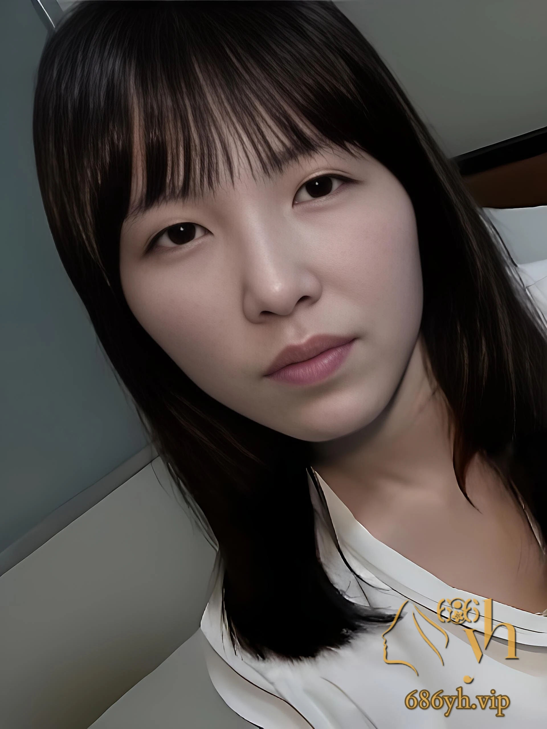 001.jpg