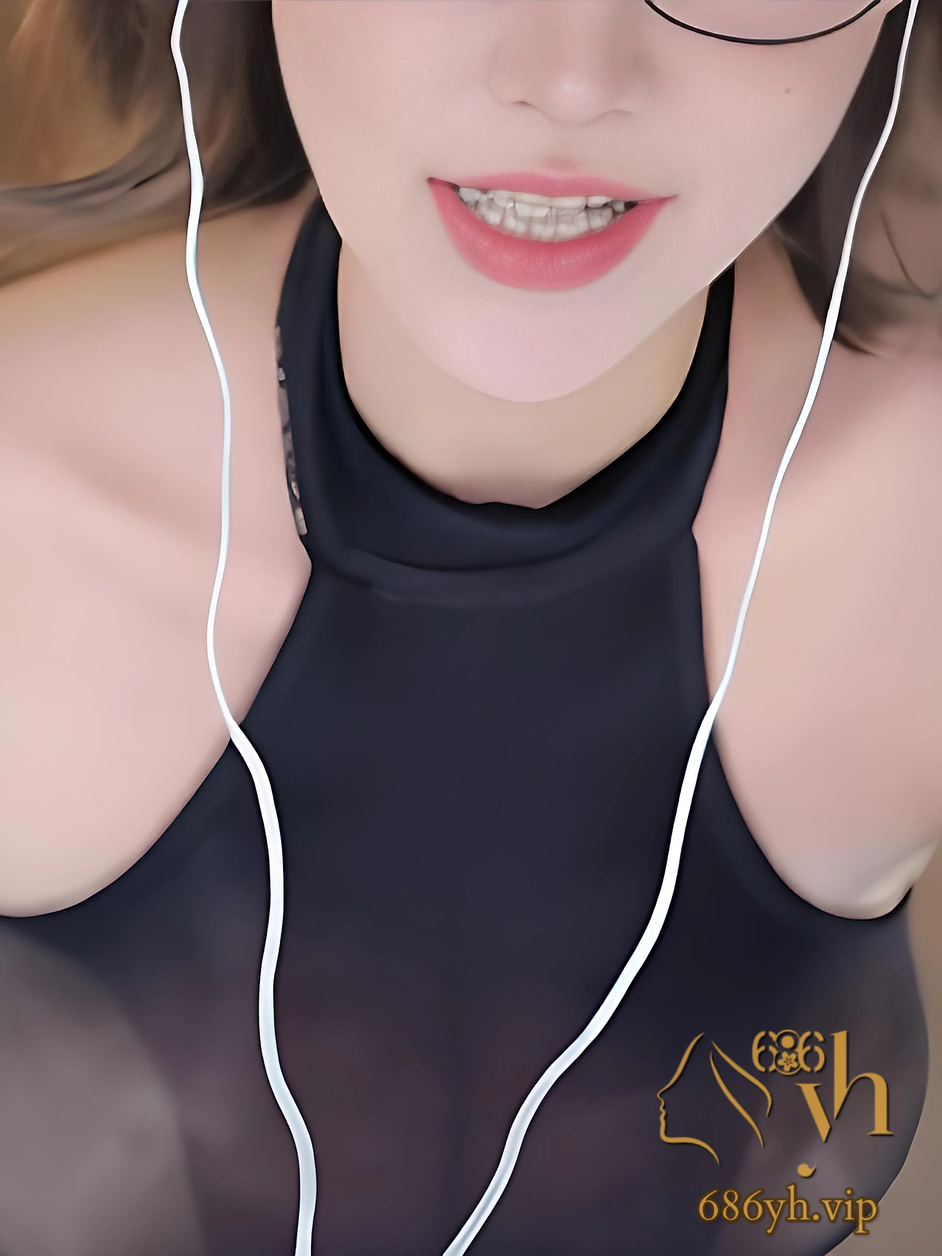 001.jpg