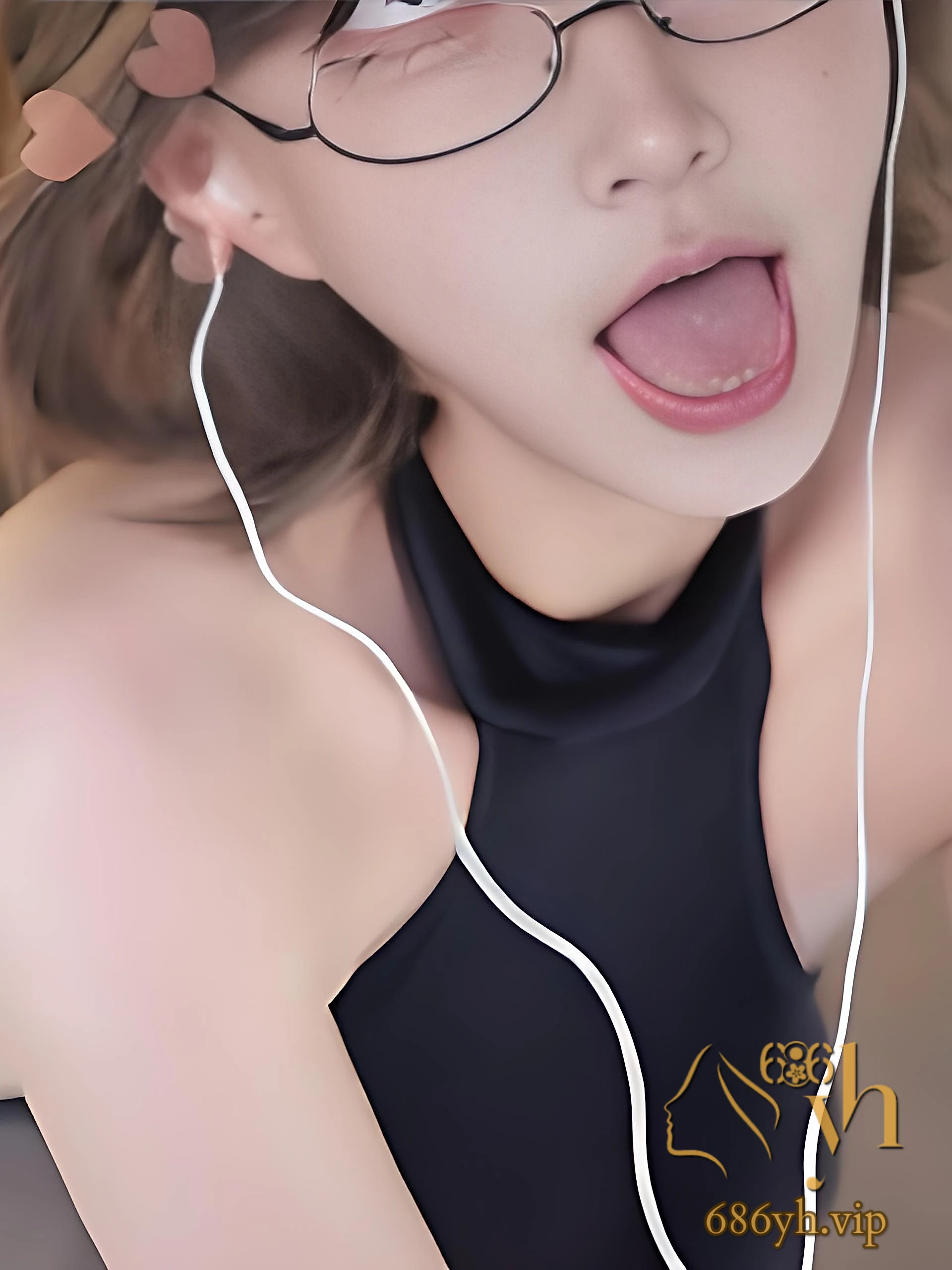 002.jpg