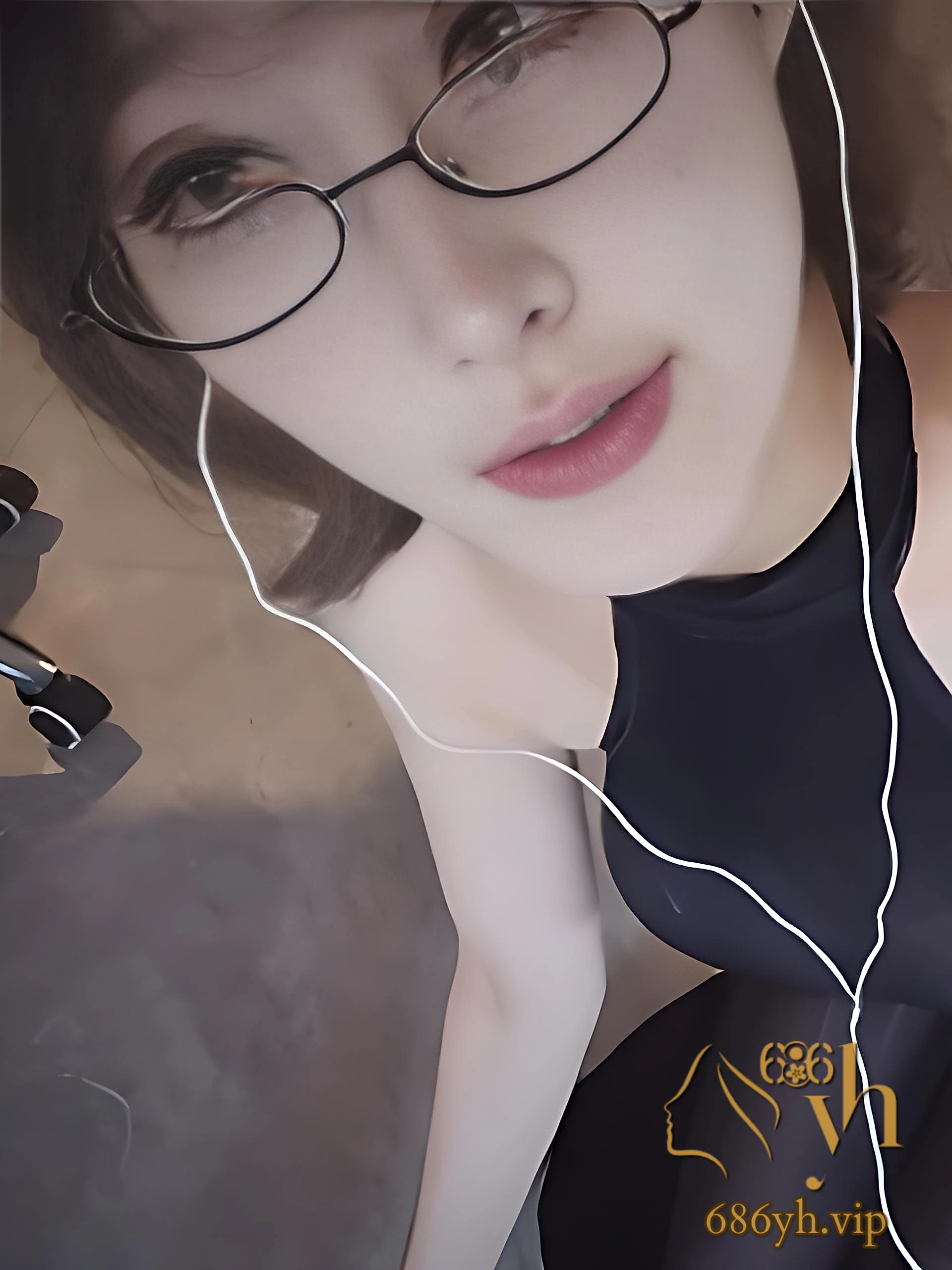 003.jpg